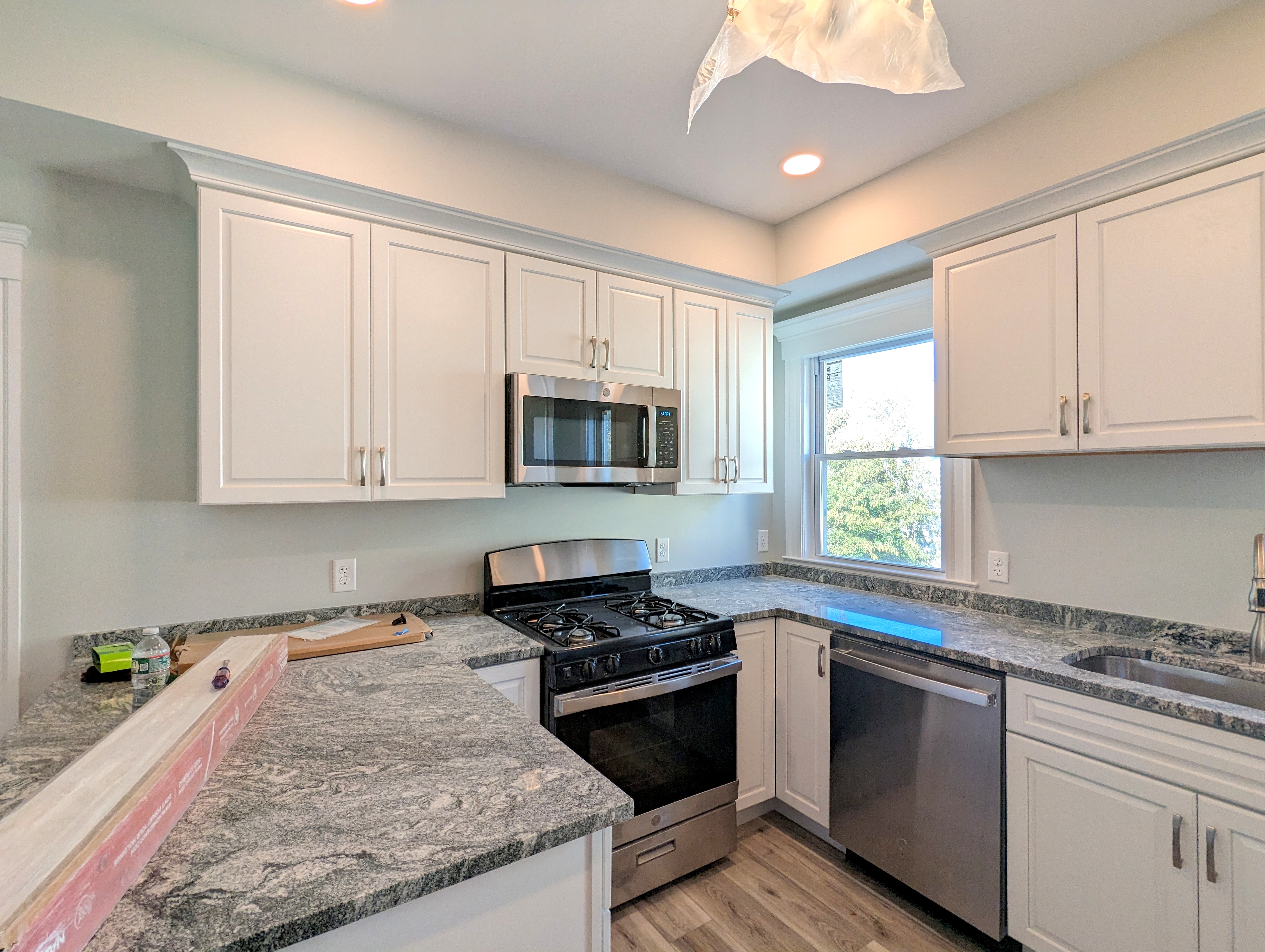 11 Magnolia St, Arlington