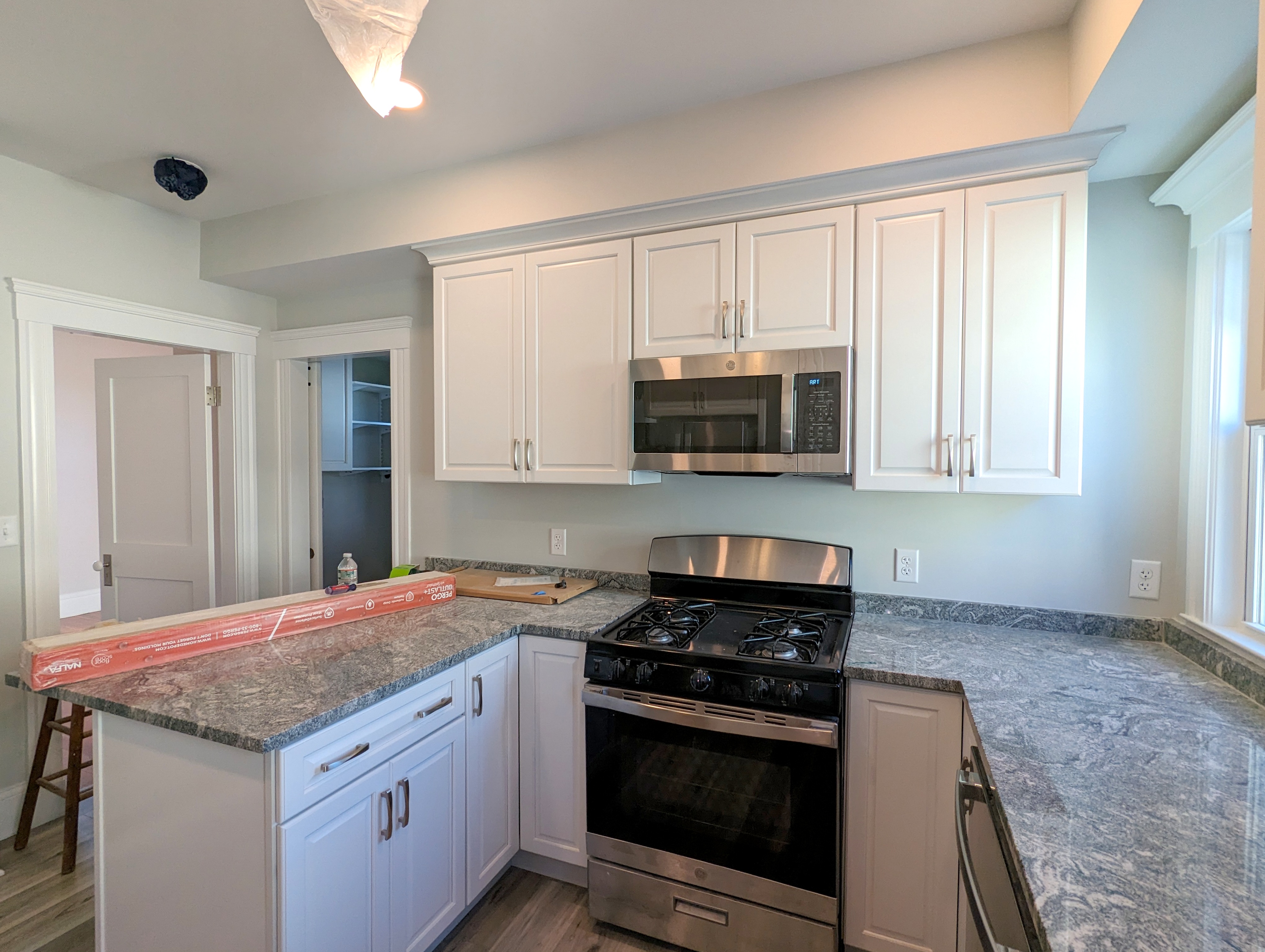 11 Magnolia St, Arlington