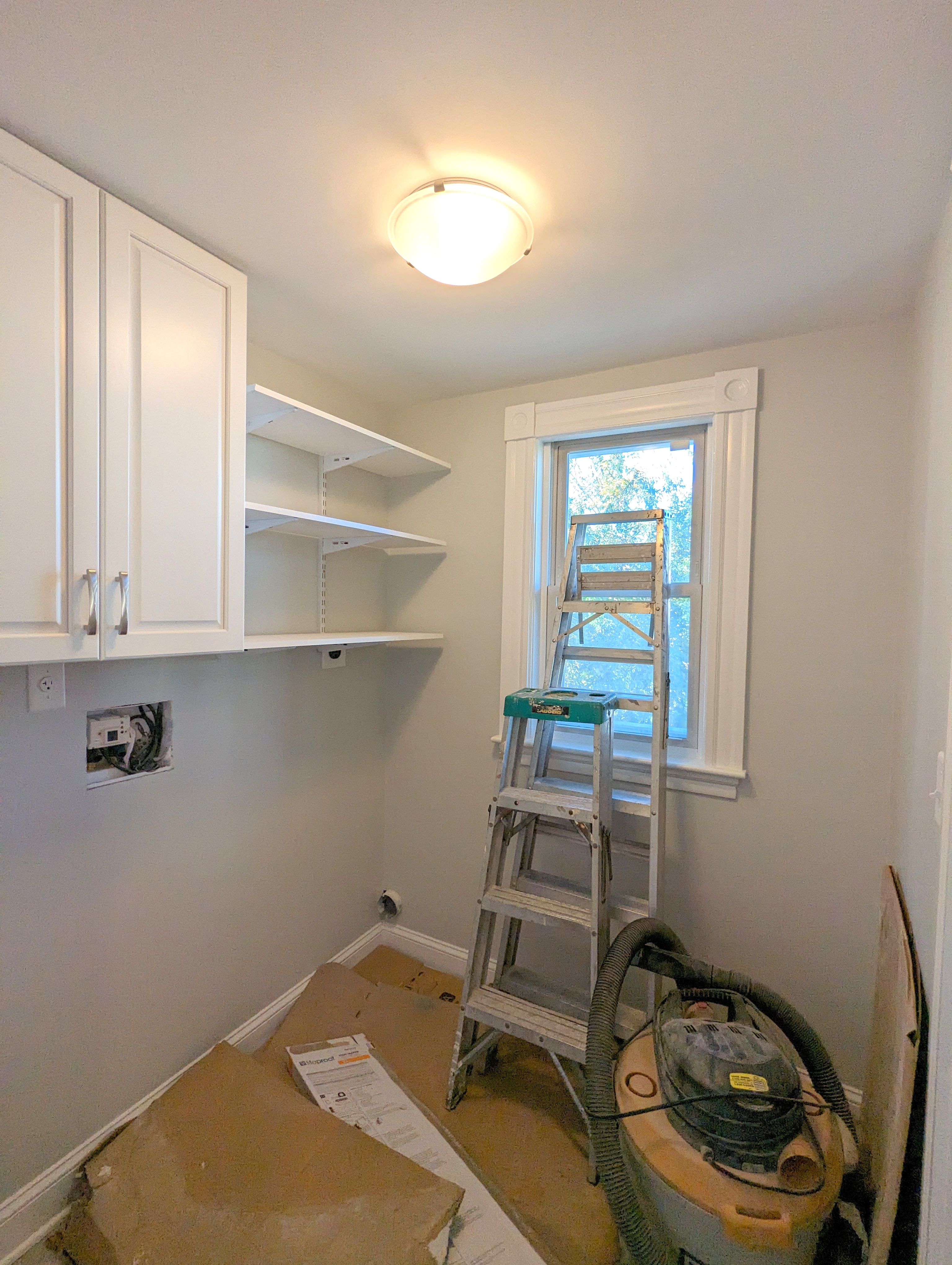 11 Magnolia St, Arlington