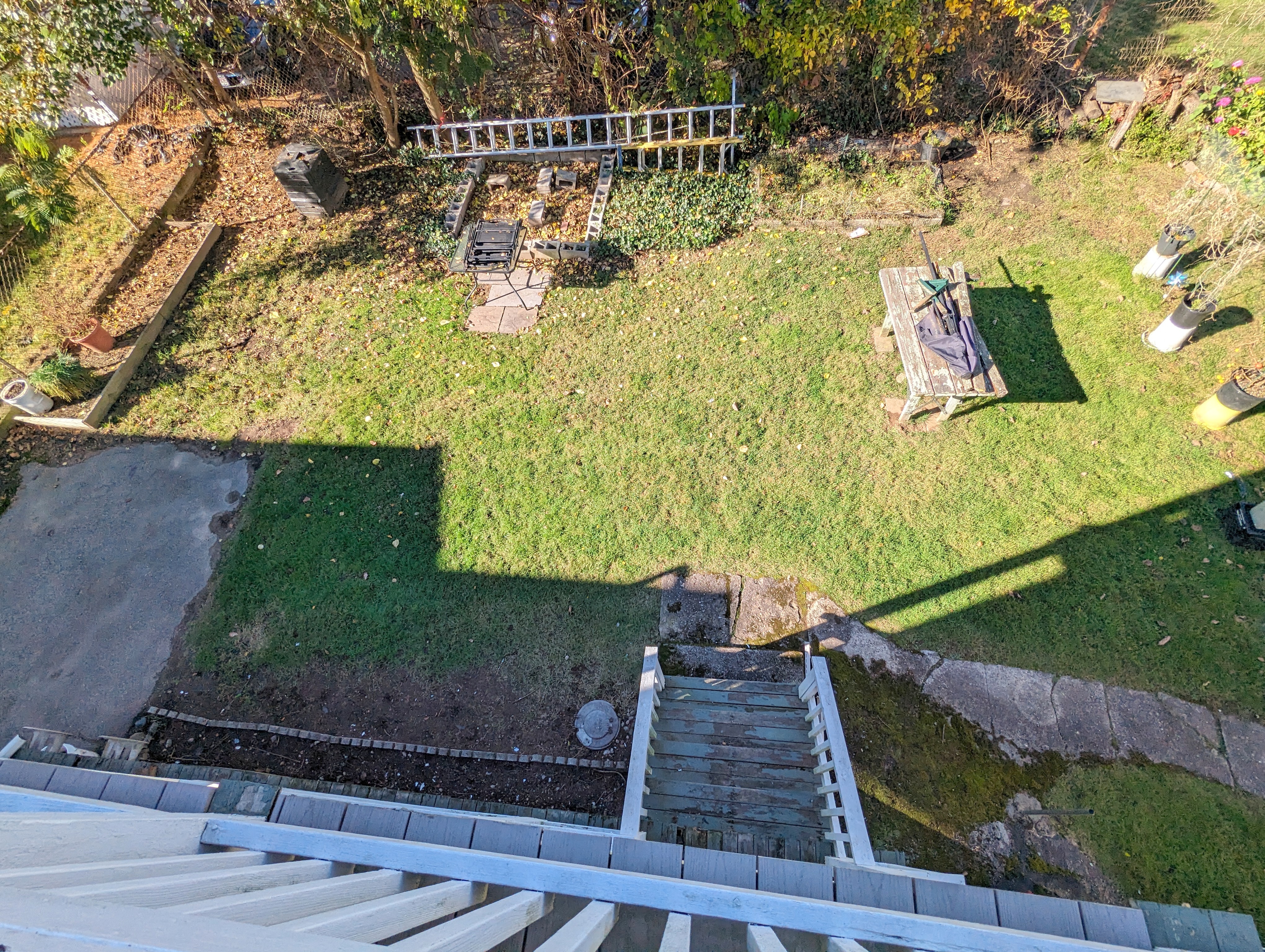 11 Magnolia St, Arlington