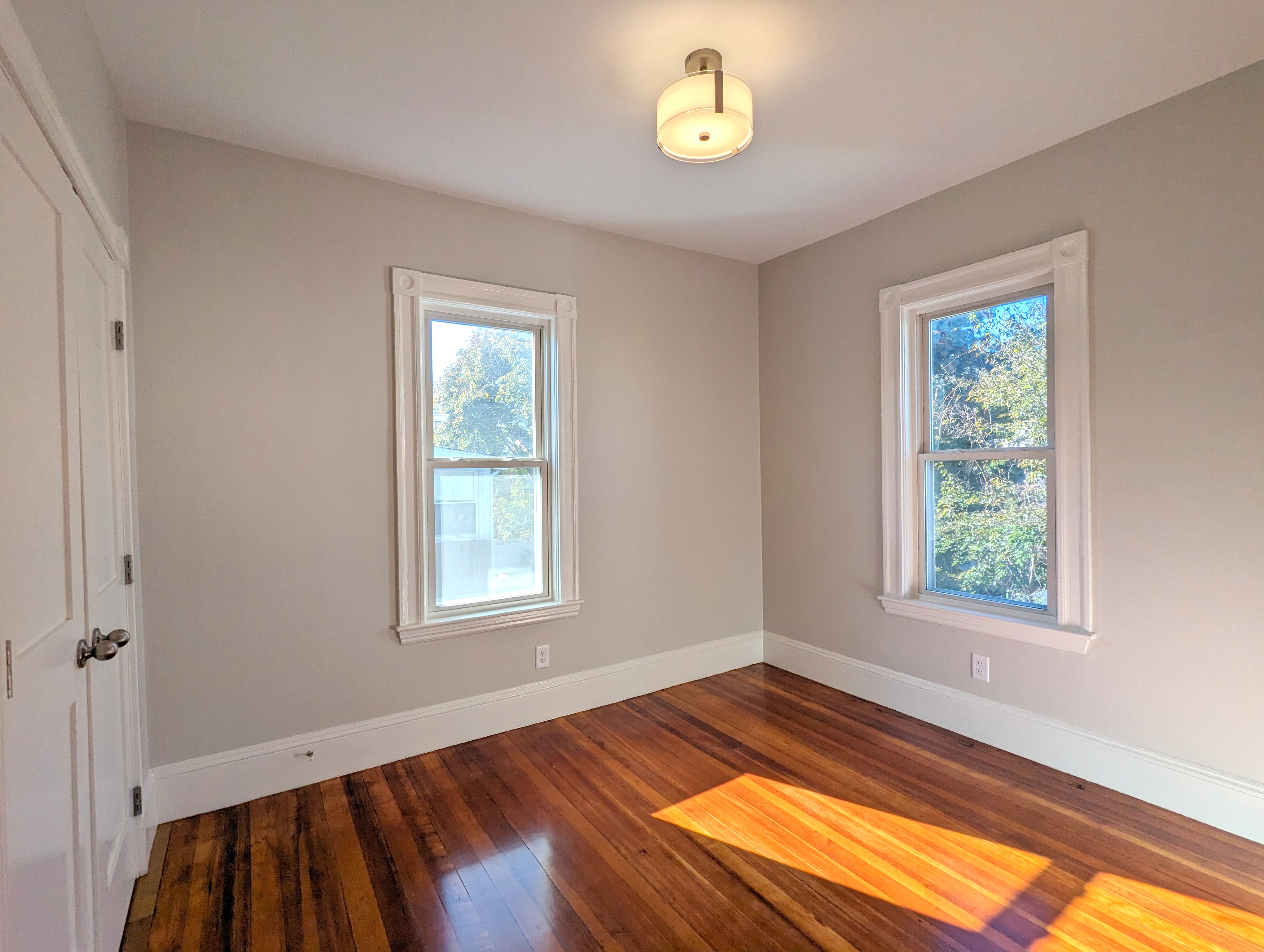 11 Magnolia St, Arlington