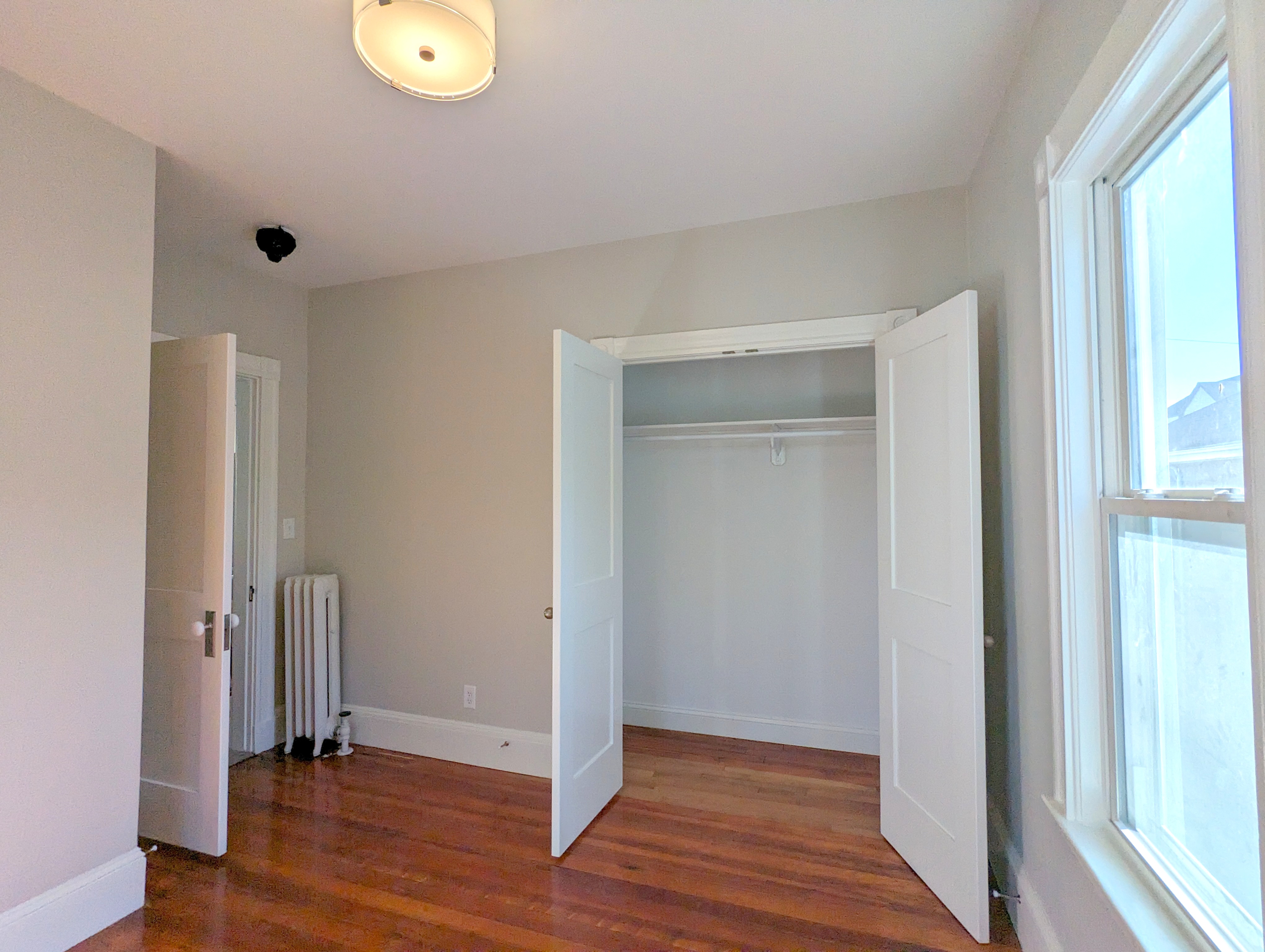 11 Magnolia St, Arlington