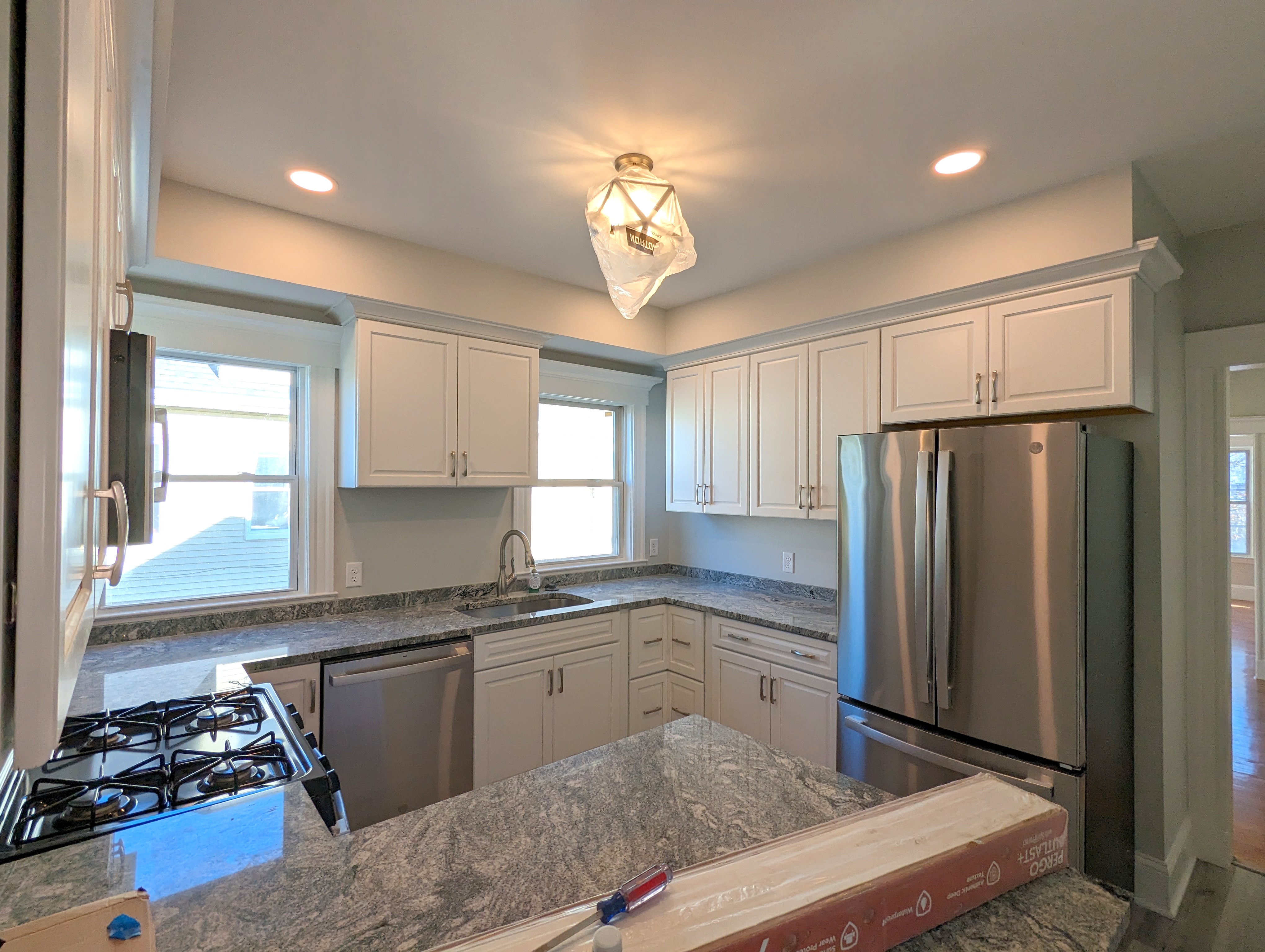 11 Magnolia St, Arlington