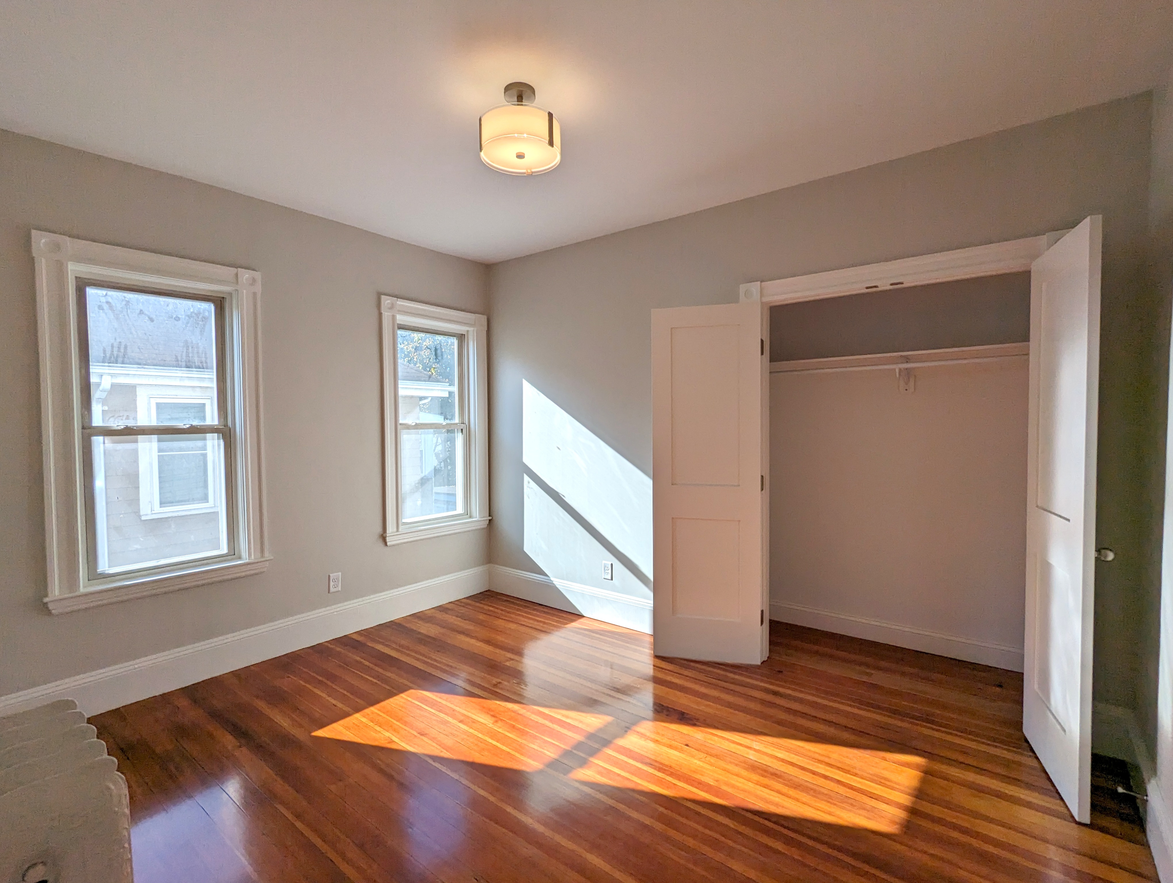 11 Magnolia St, Arlington