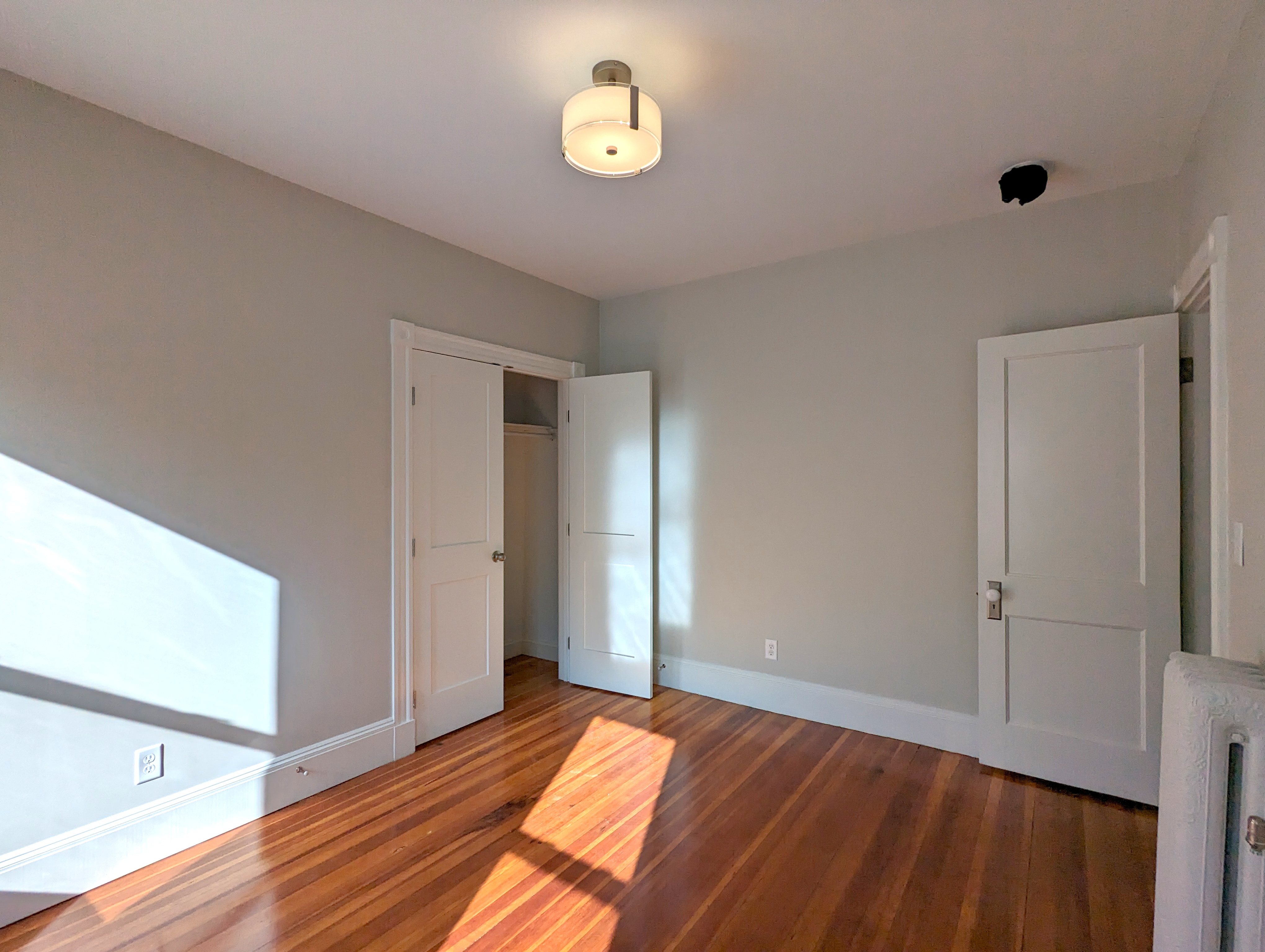 11 Magnolia St, Arlington