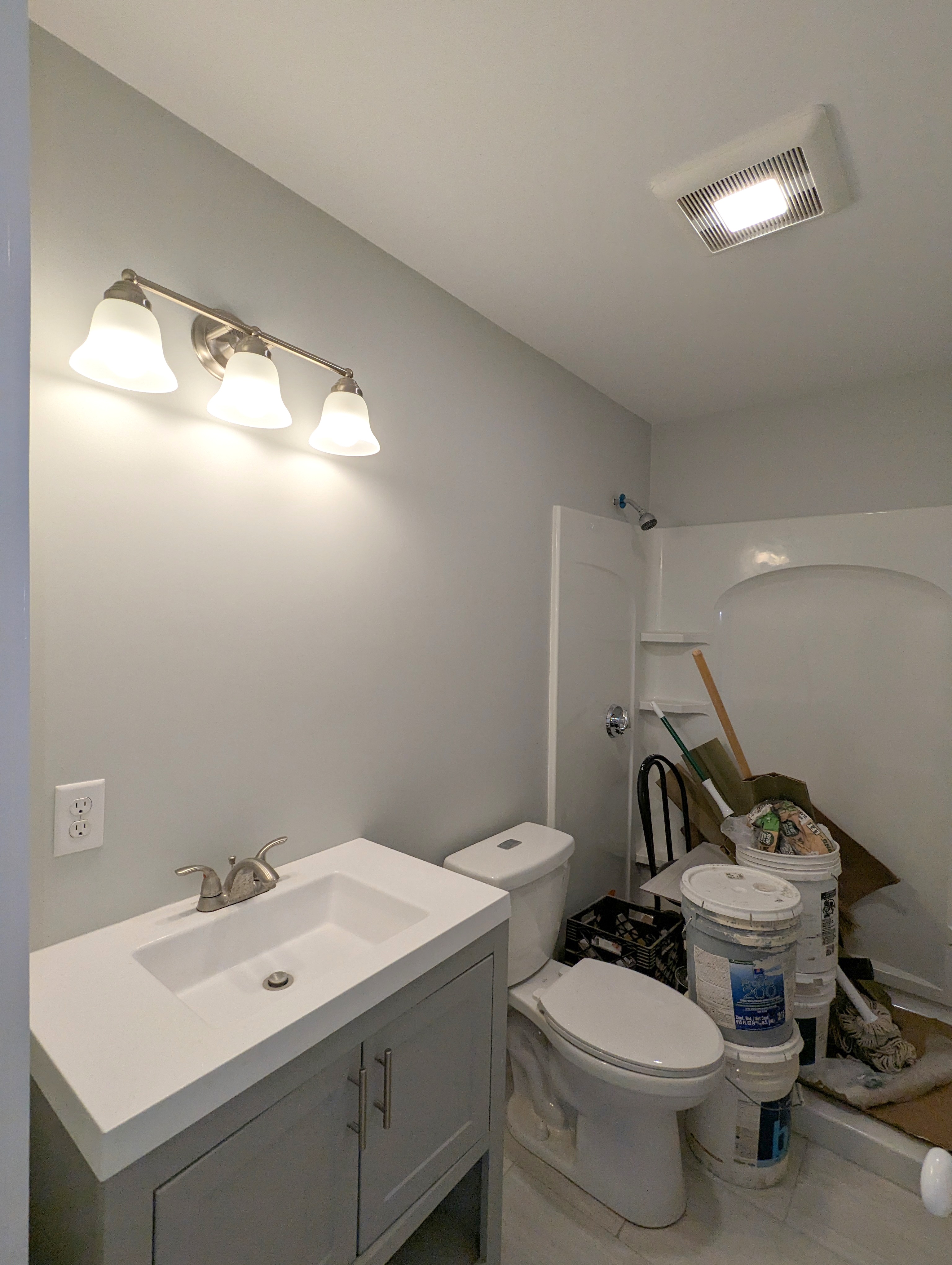 11 Magnolia St, Arlington