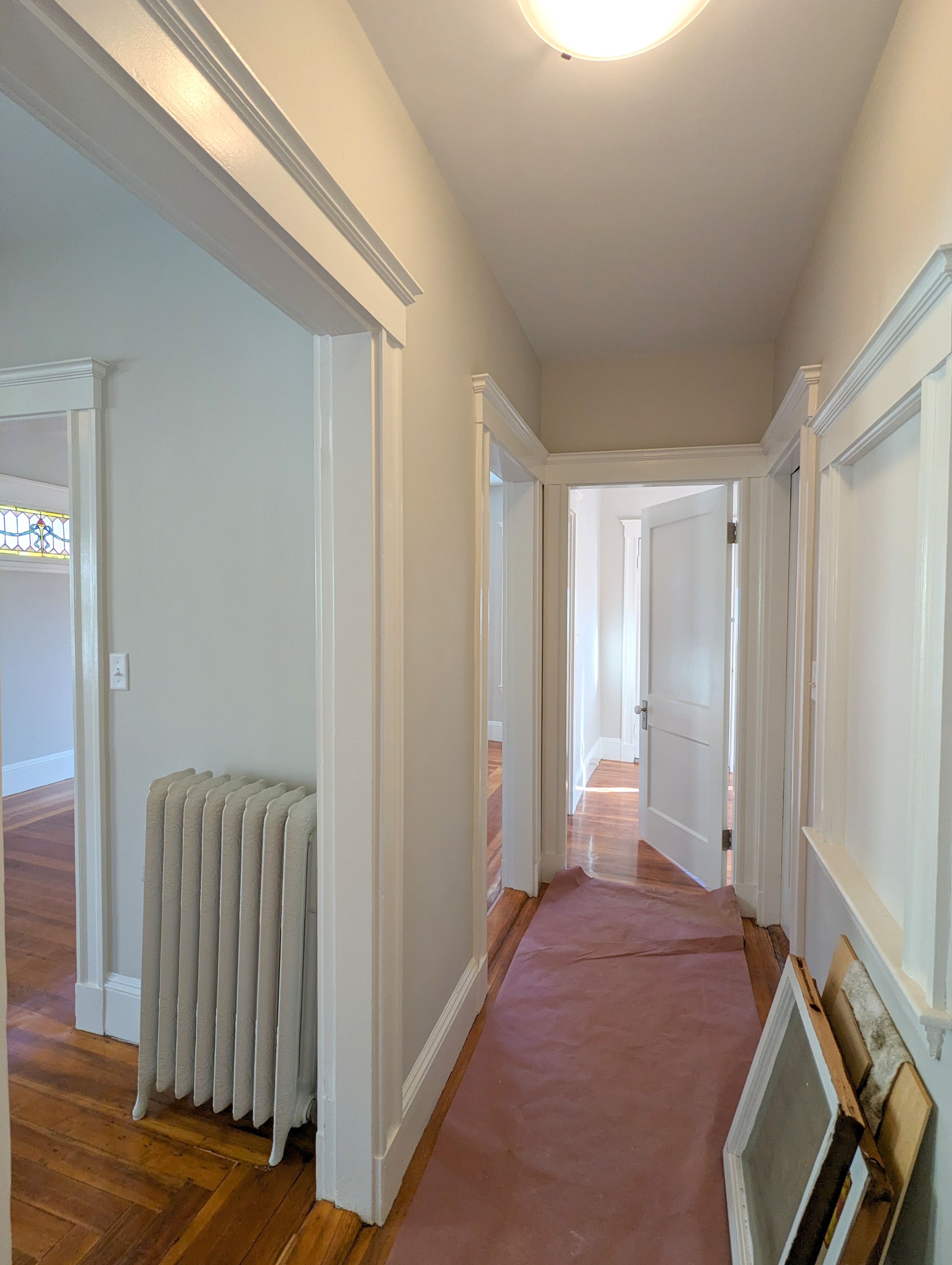 11 Magnolia St, Arlington