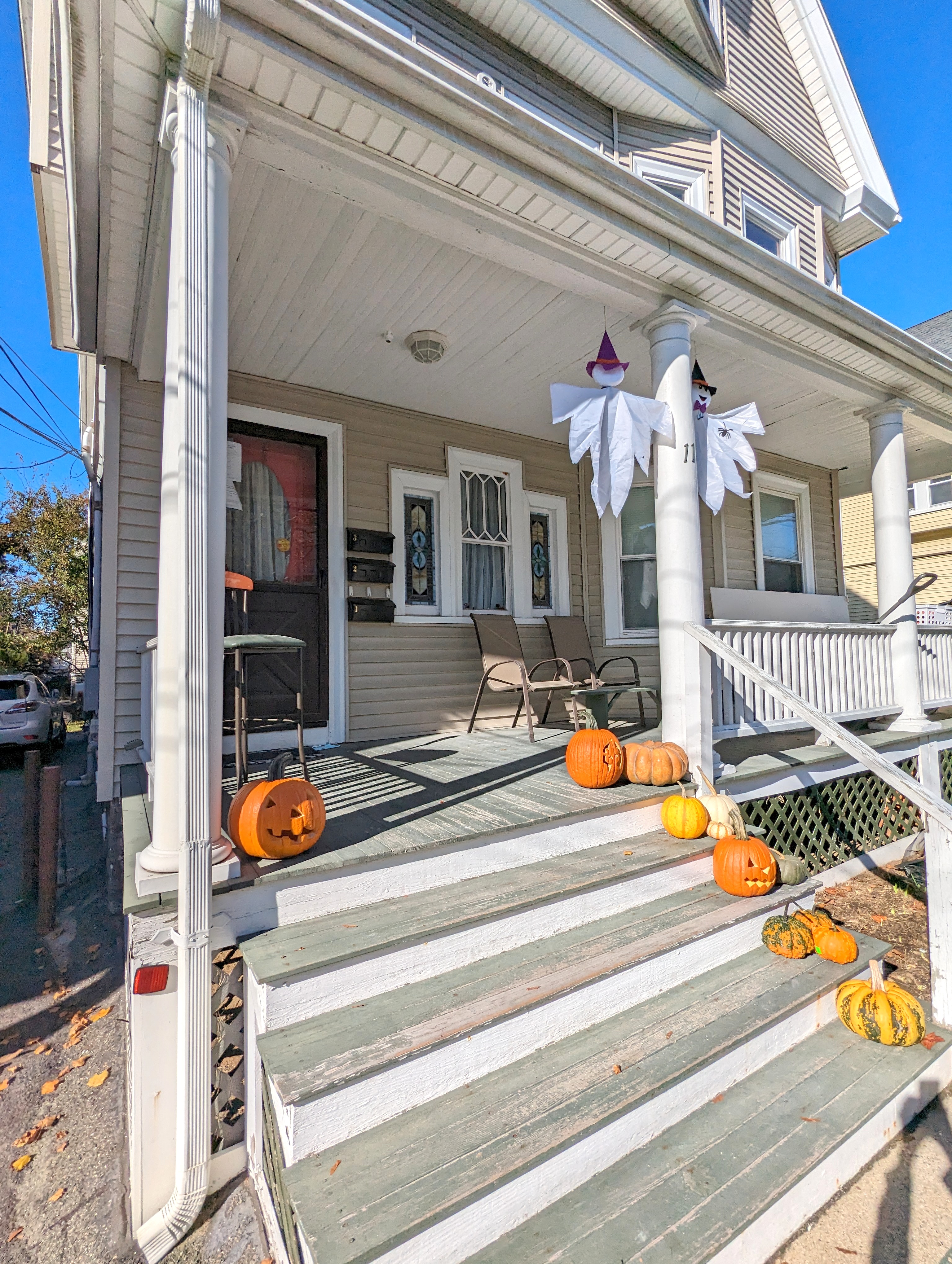 11 Magnolia St, Arlington