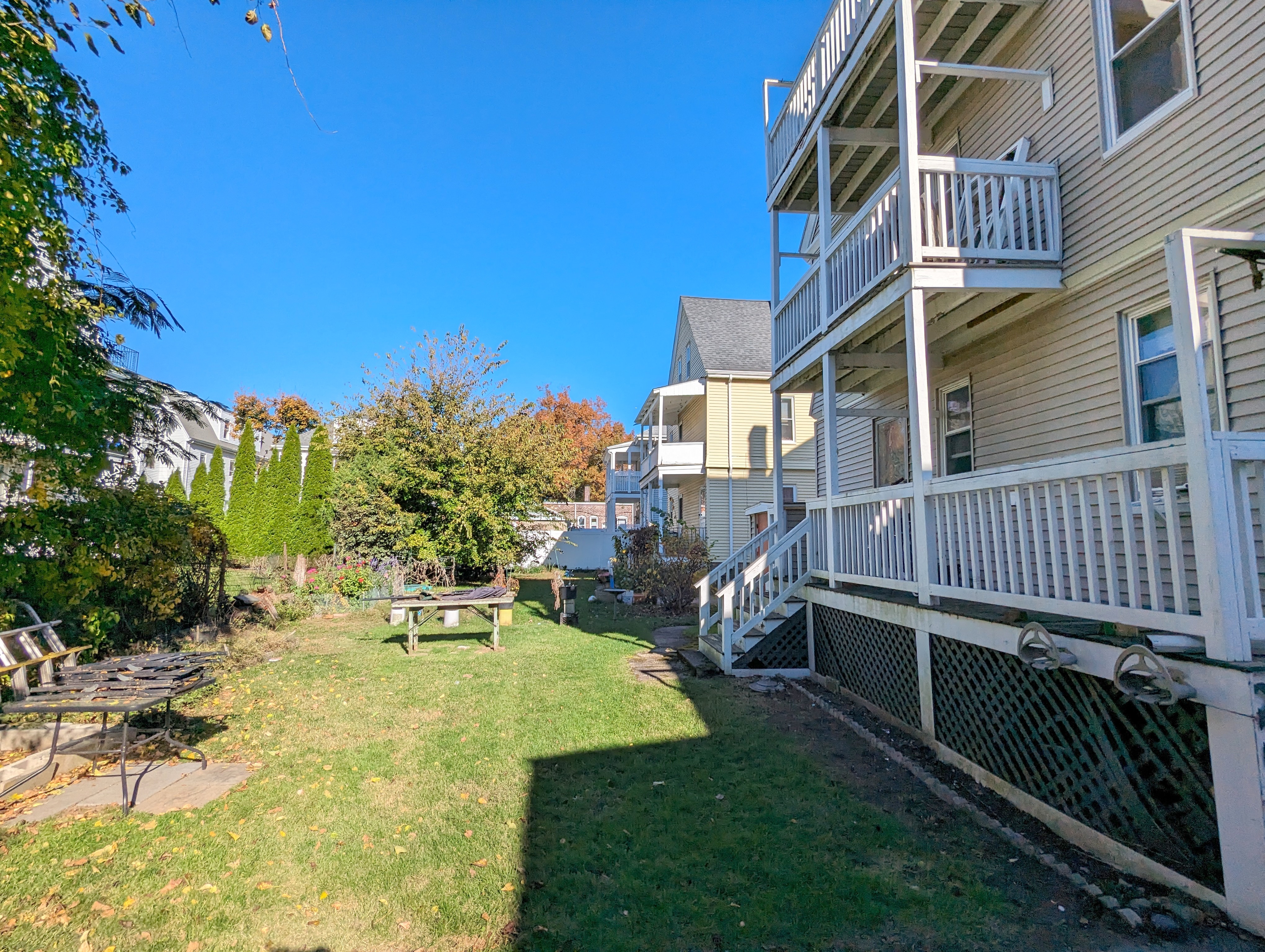 11 Magnolia St, Arlington