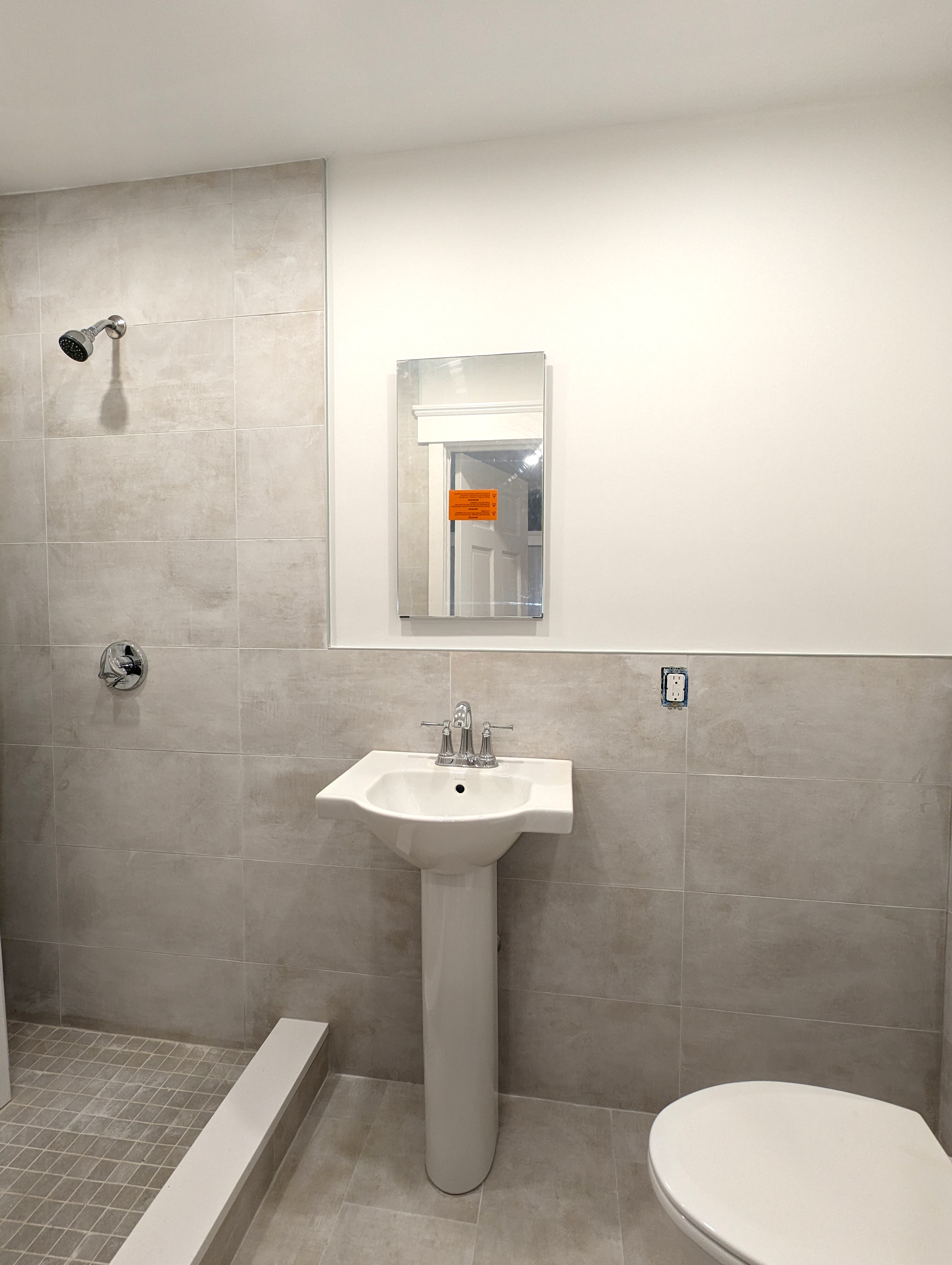 26 Fenwick St, Magoun Square