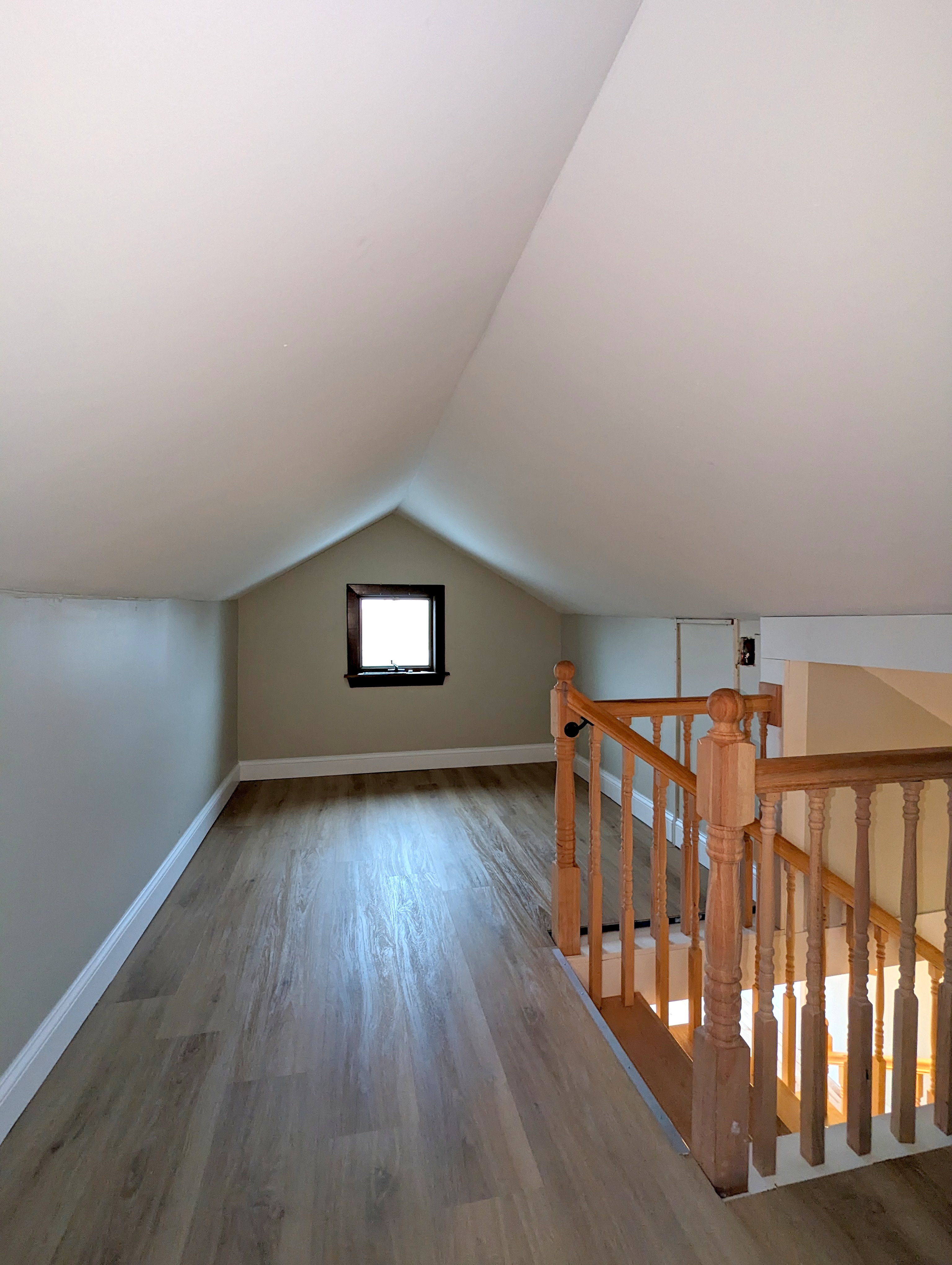 73 Woods Ave, Teele Square