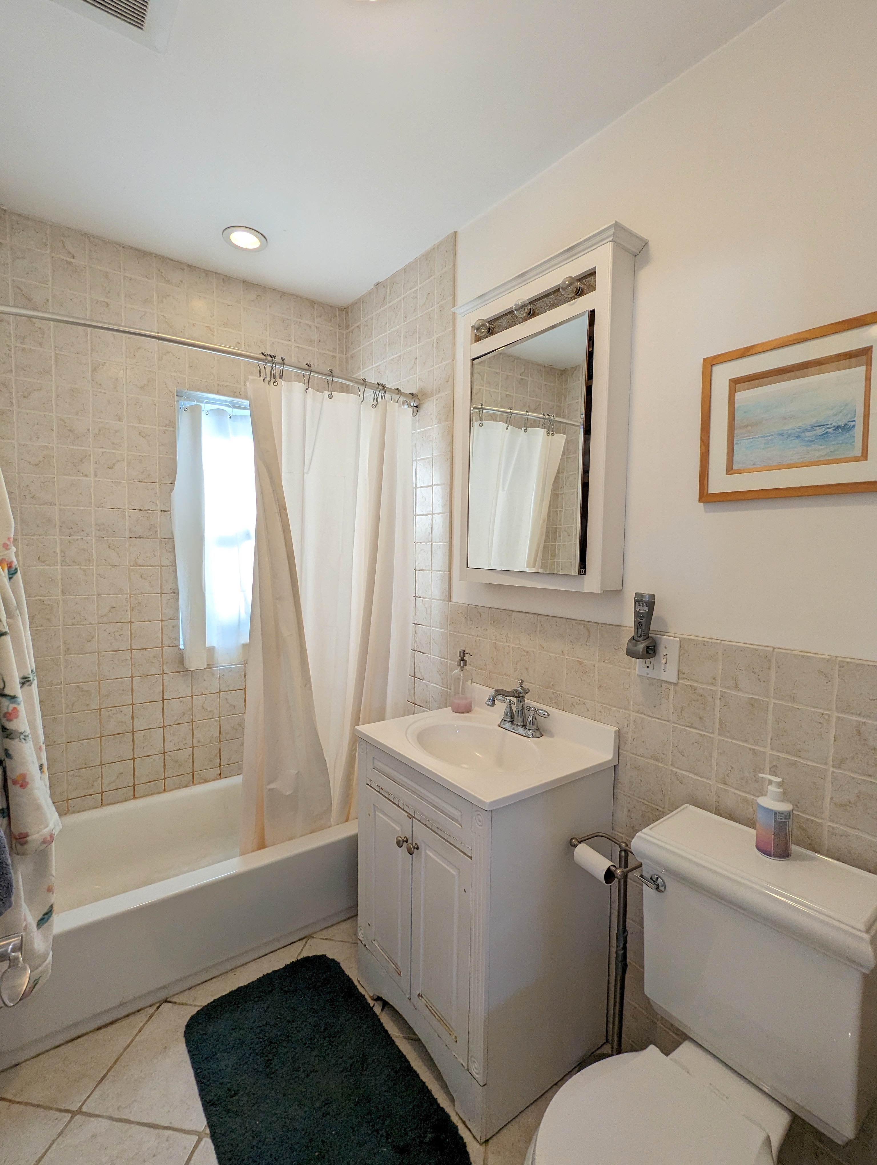 601 Boston Ave, Tufts University