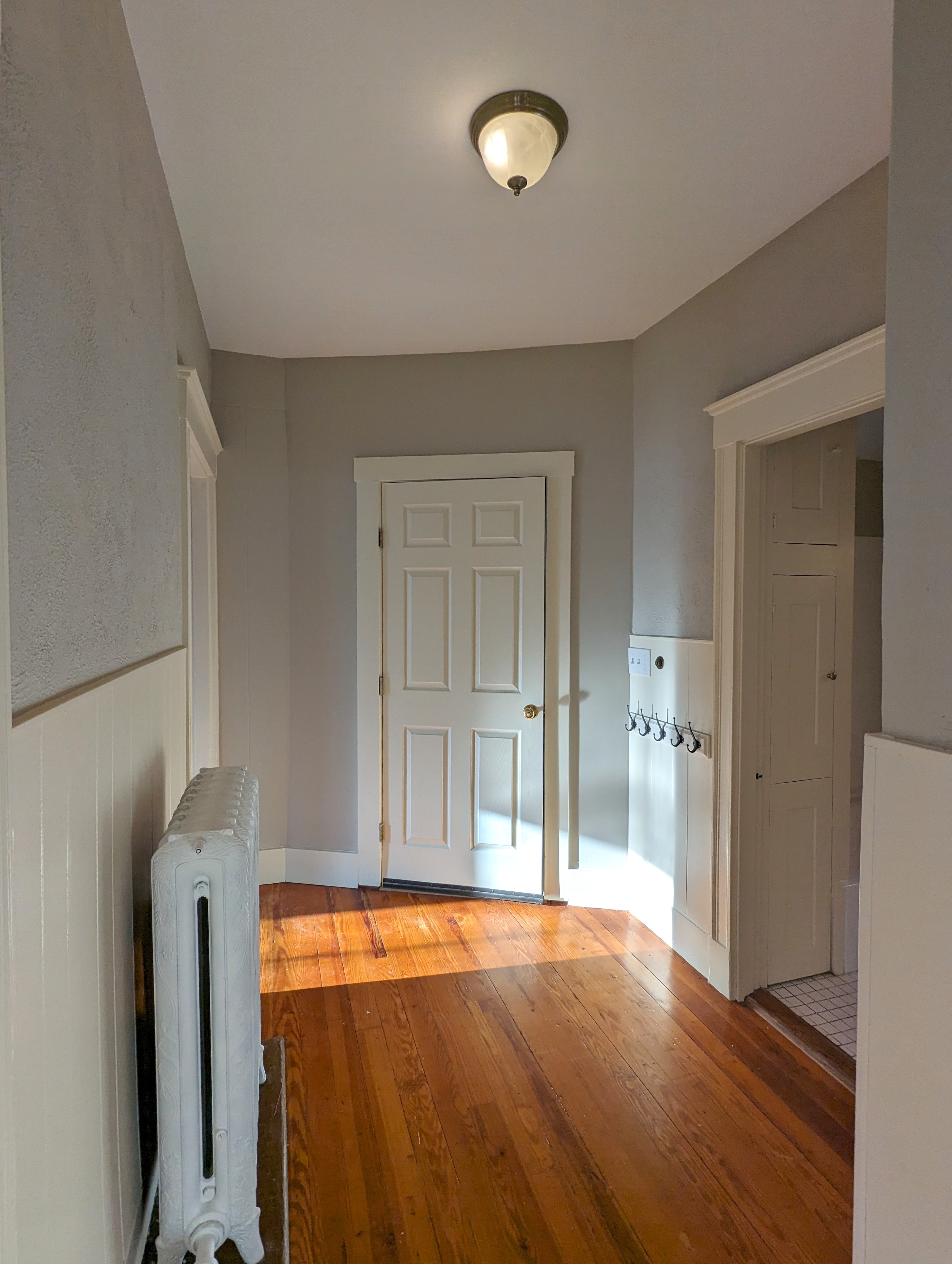 8 Charnwood Rd, Davis Square