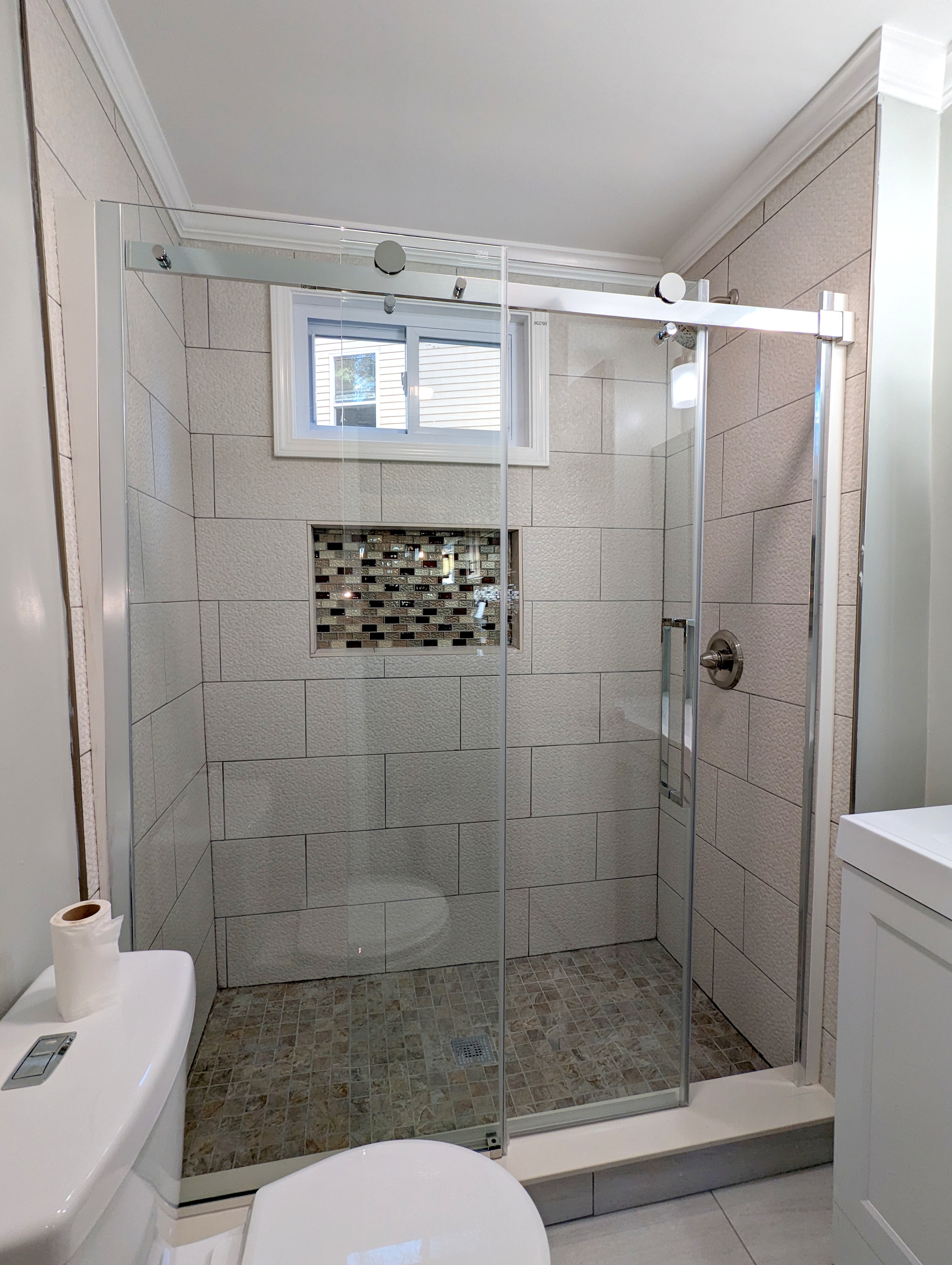 78 Newton St, Union Square