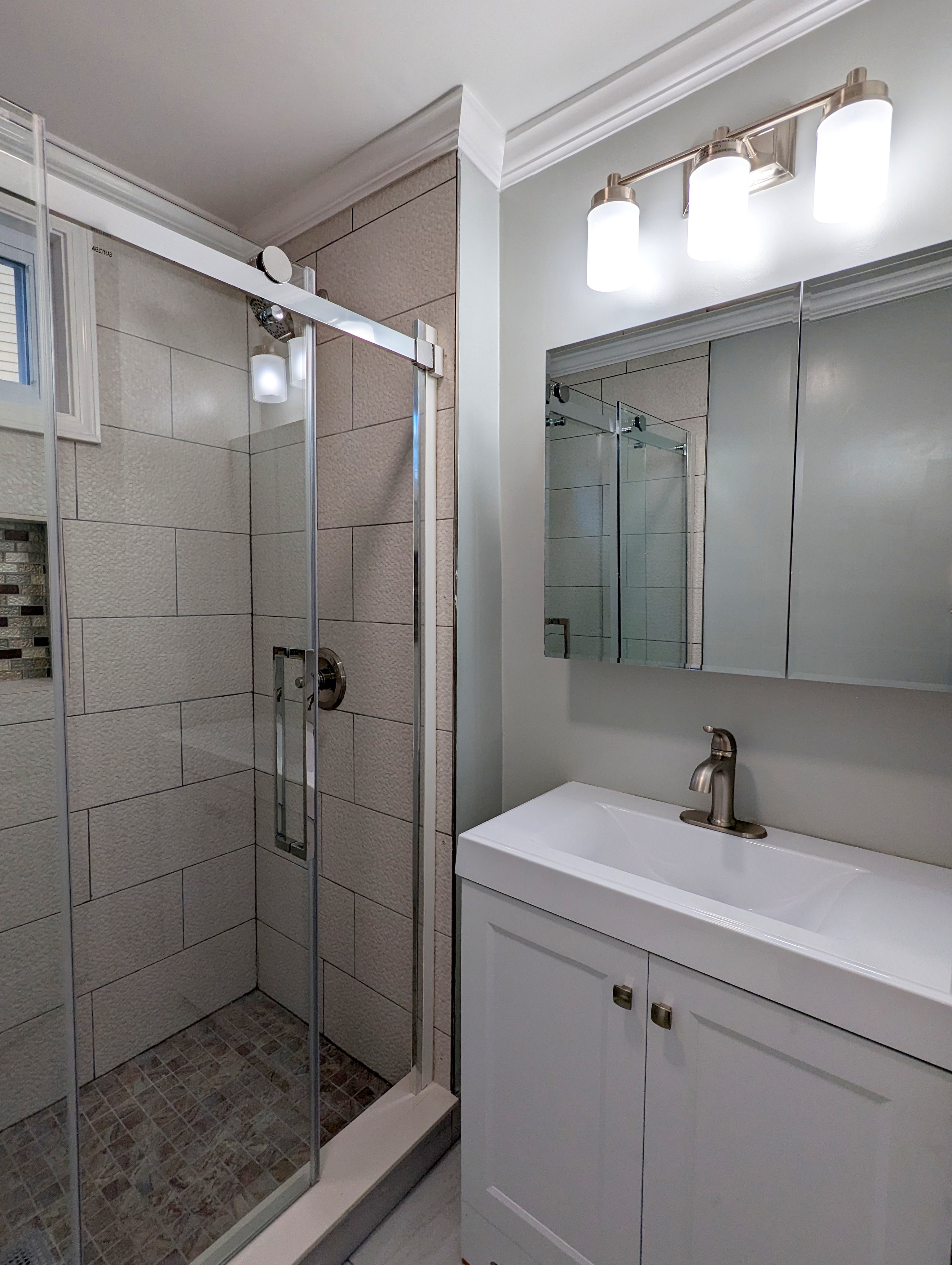 78 Newton St, Union Square