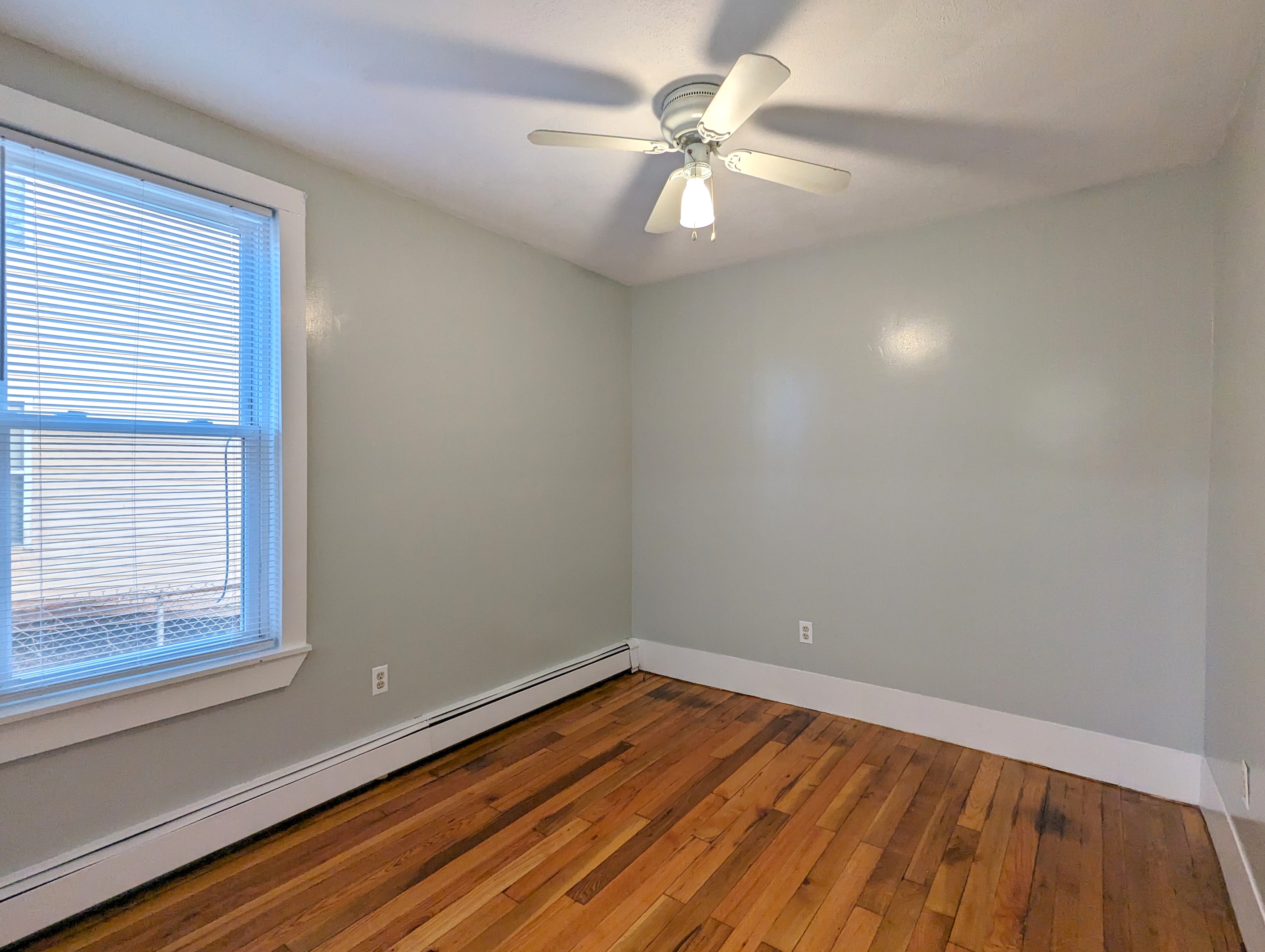 78 Newton St, Union Square