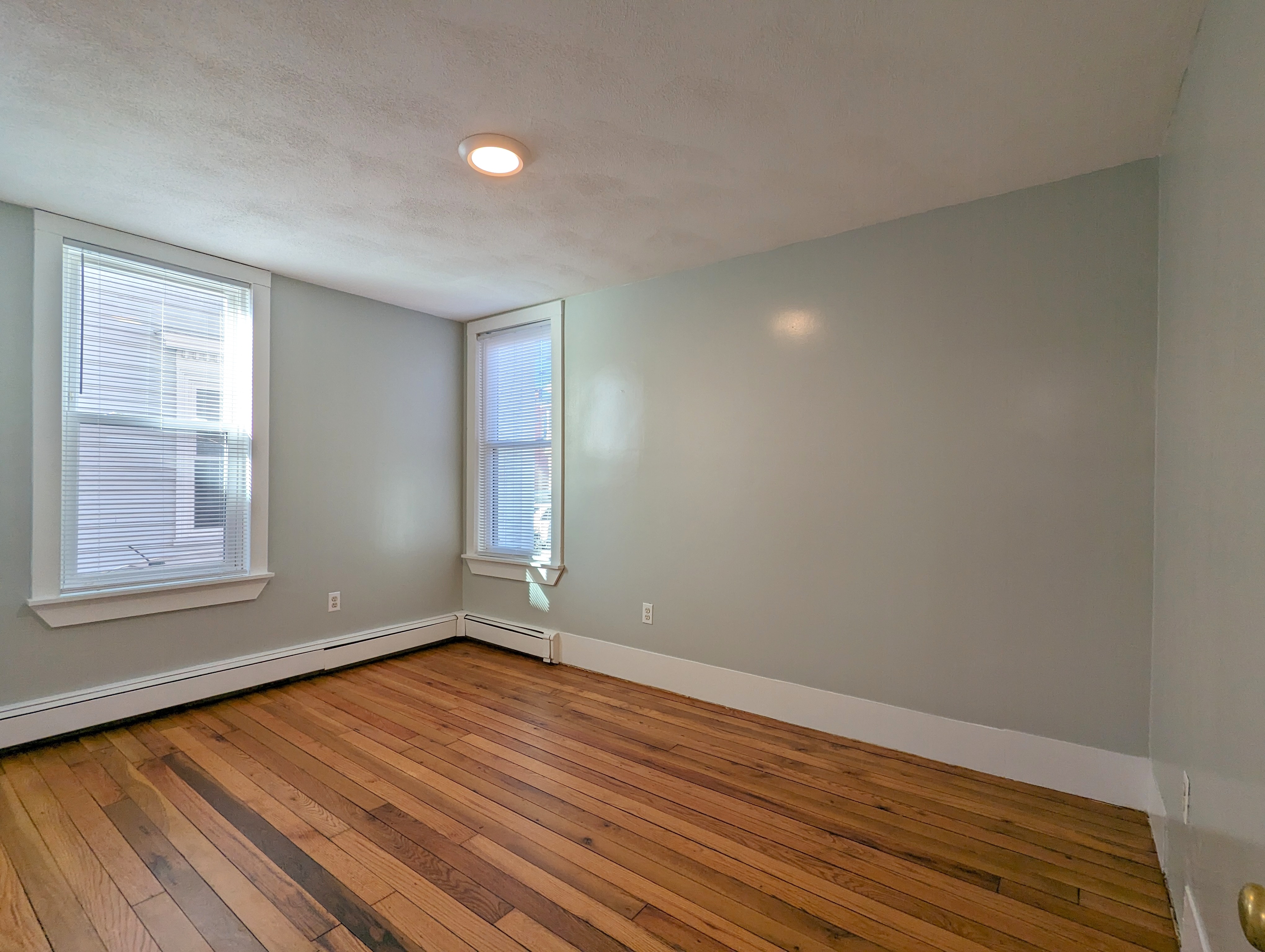 78 Newton St, Union Square