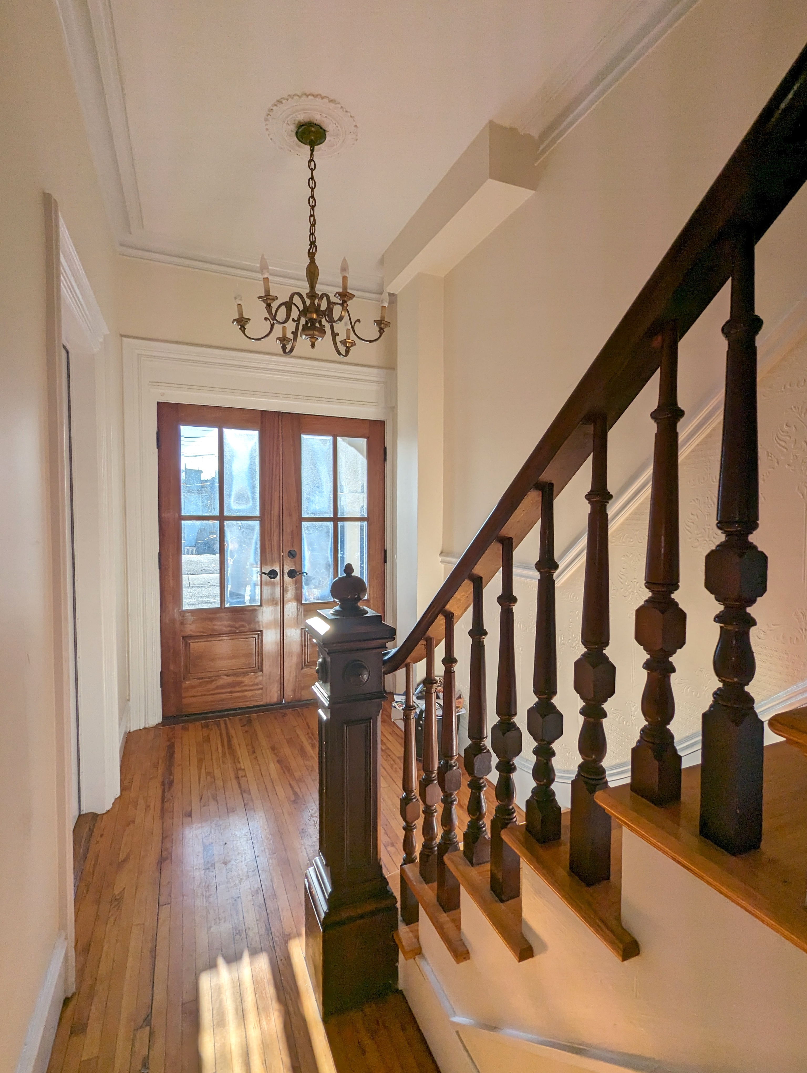 19 Howe St, Winter Hill