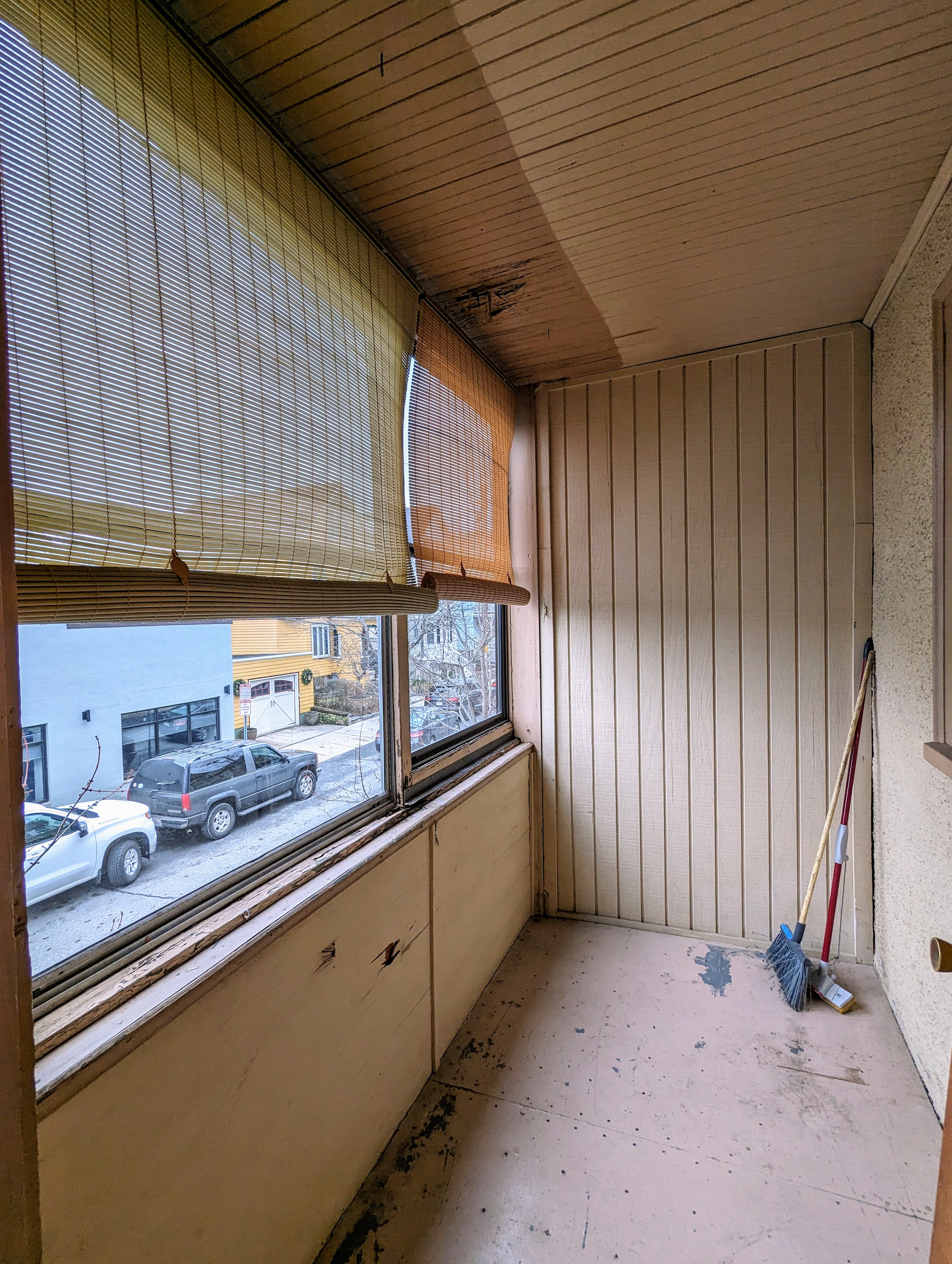 128 Rogers Ave, Ball Square