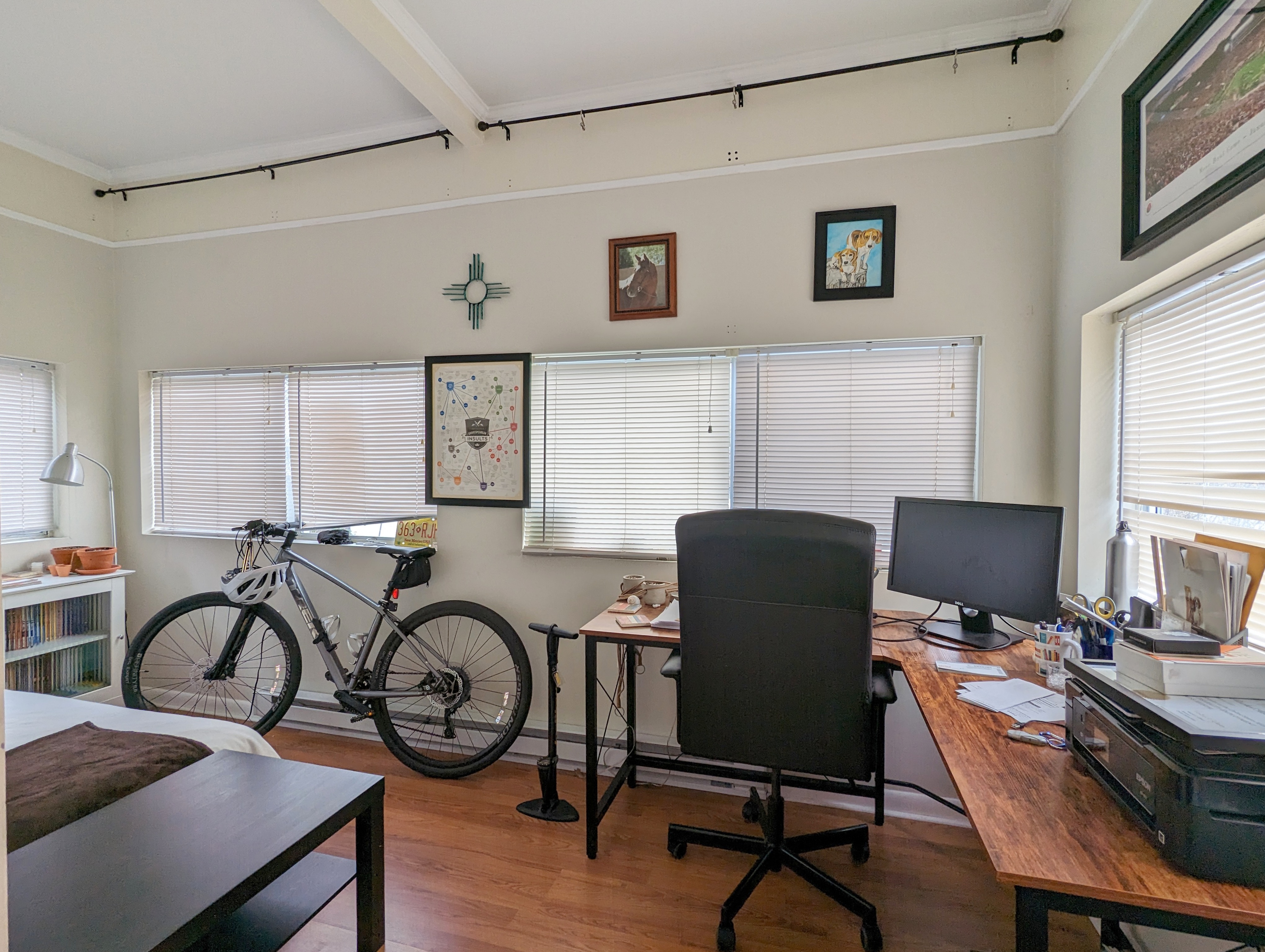 18 Thorpe St, Prospect Hill