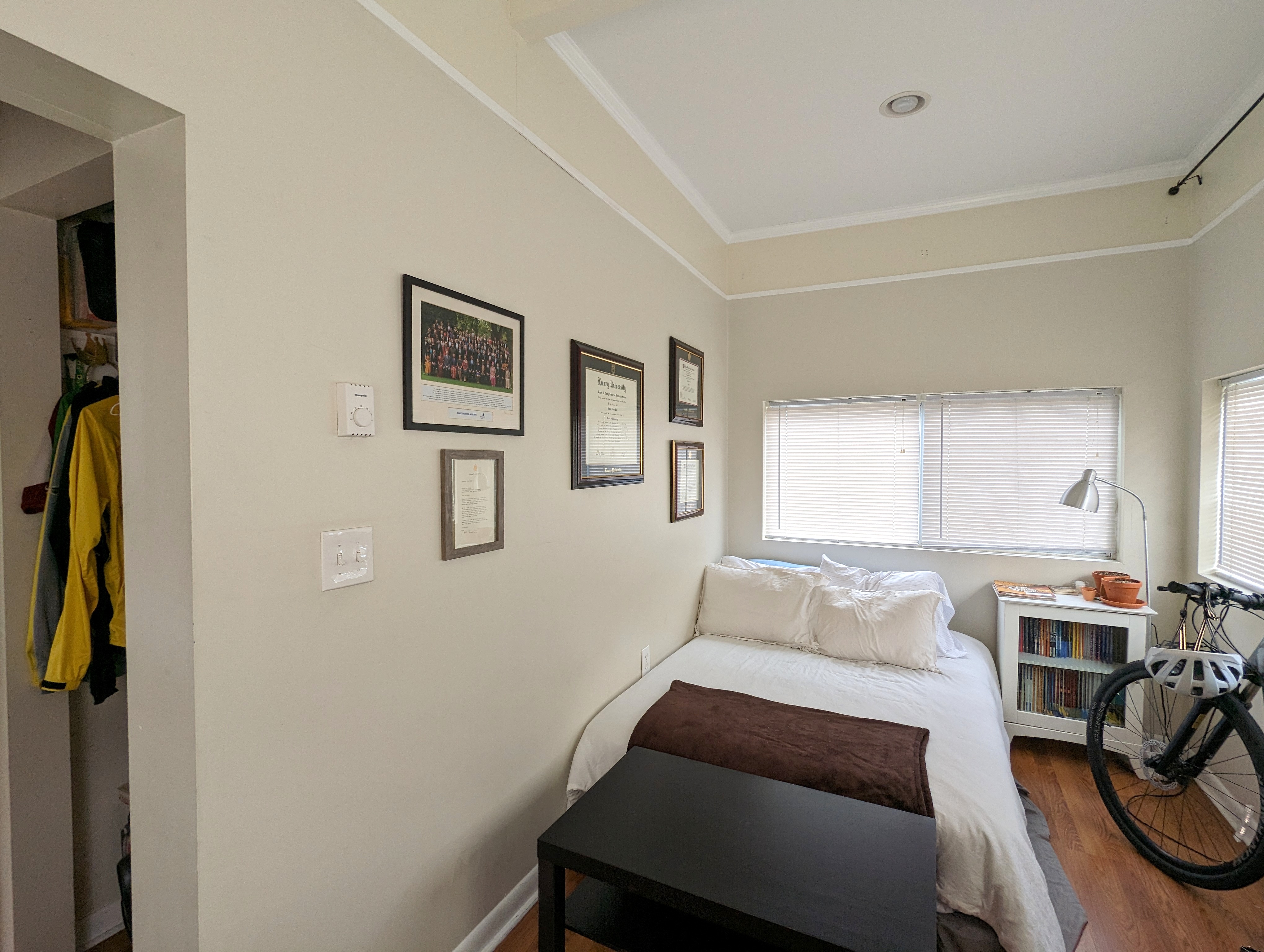 18 Thorpe St, Prospect Hill