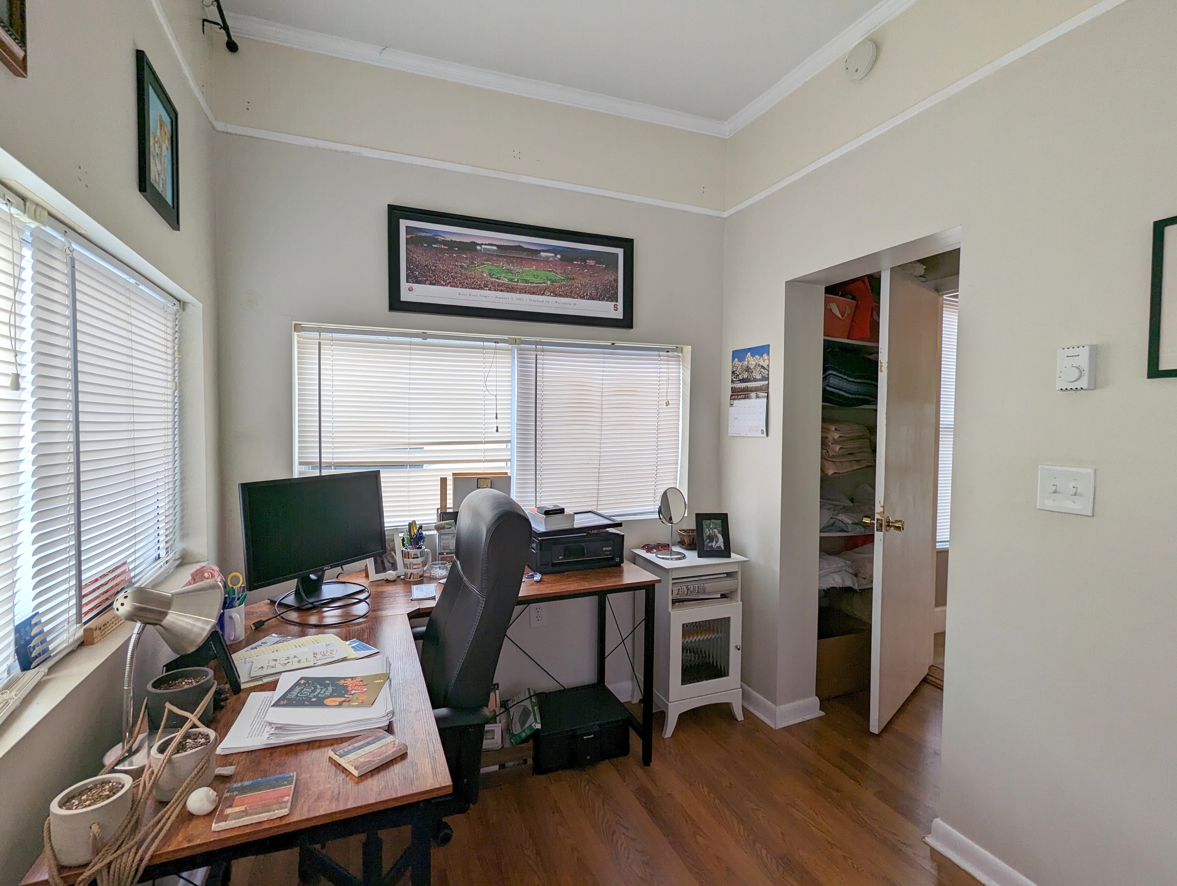 18 Thorpe St, Prospect Hill