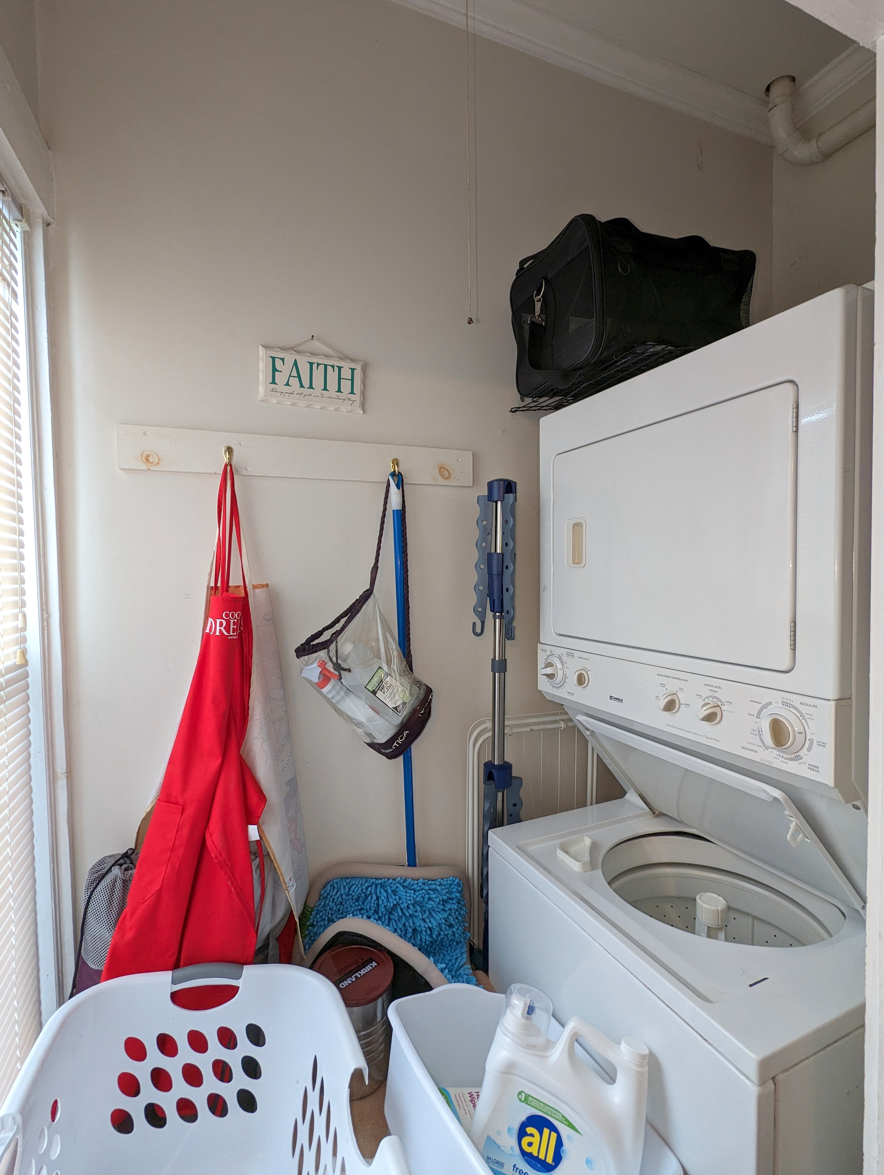 18 Thorpe St, Prospect Hill