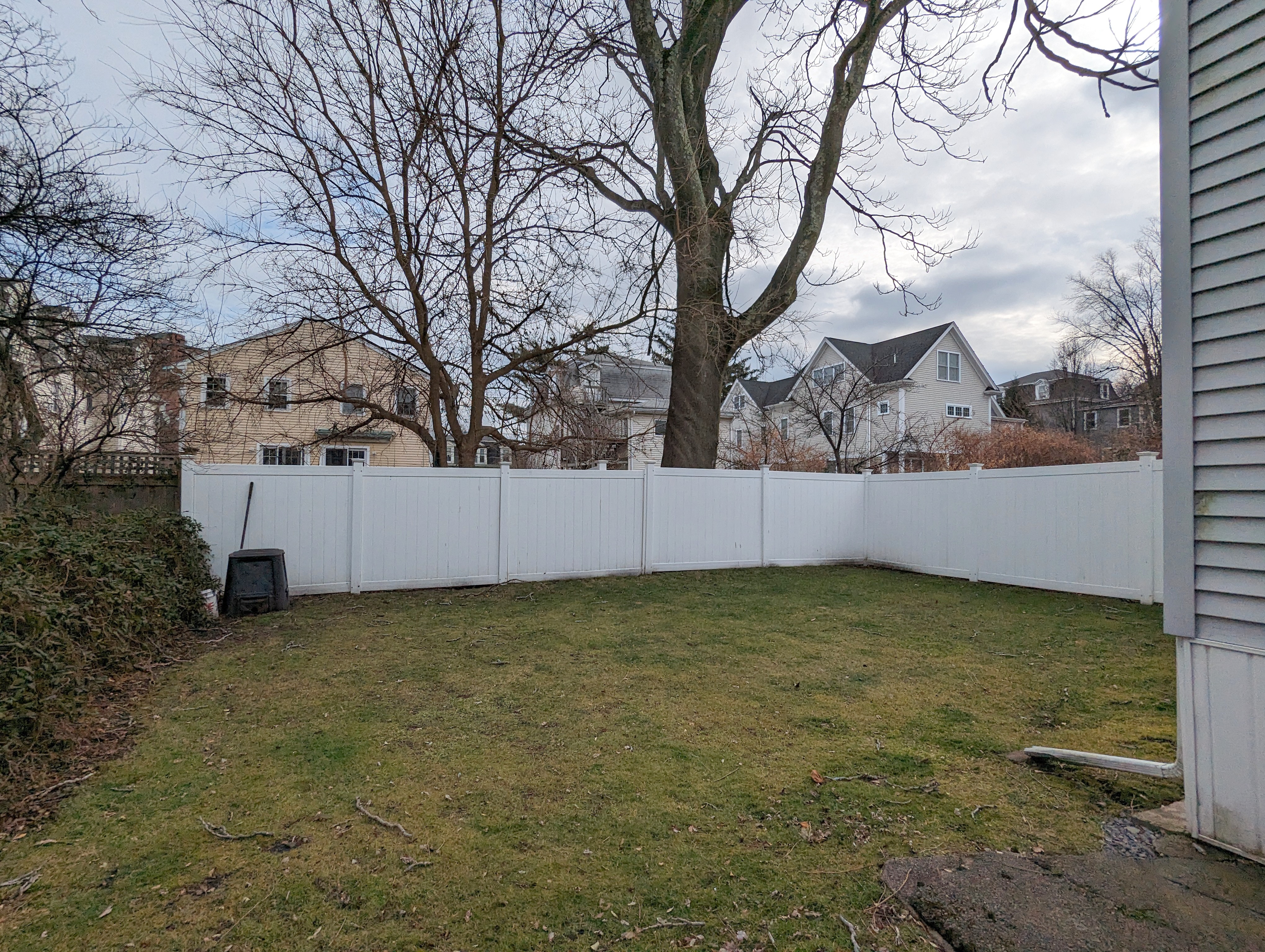 18 Thorpe St, Prospect Hill