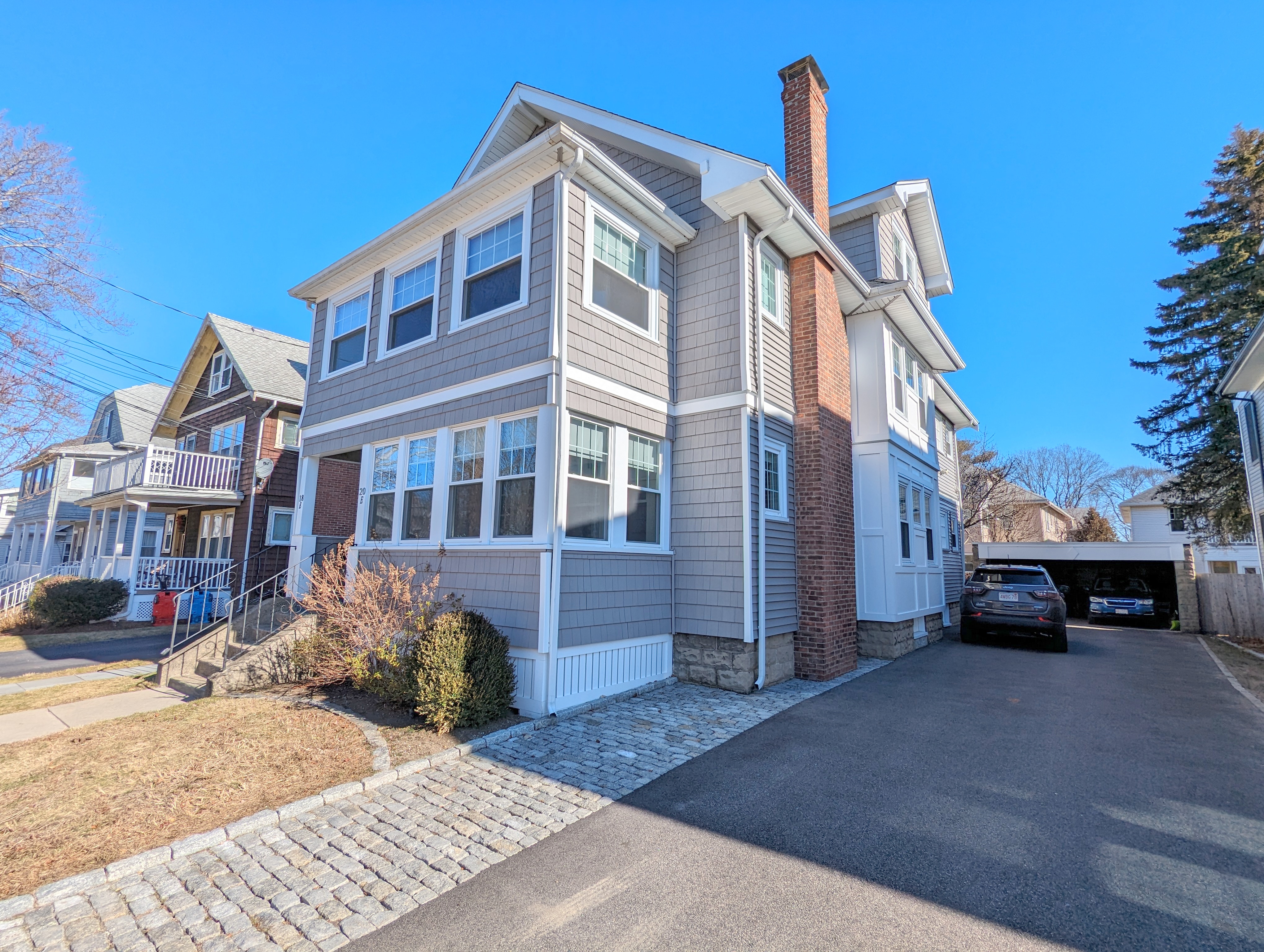 20 Carver Rd East, East Watertown