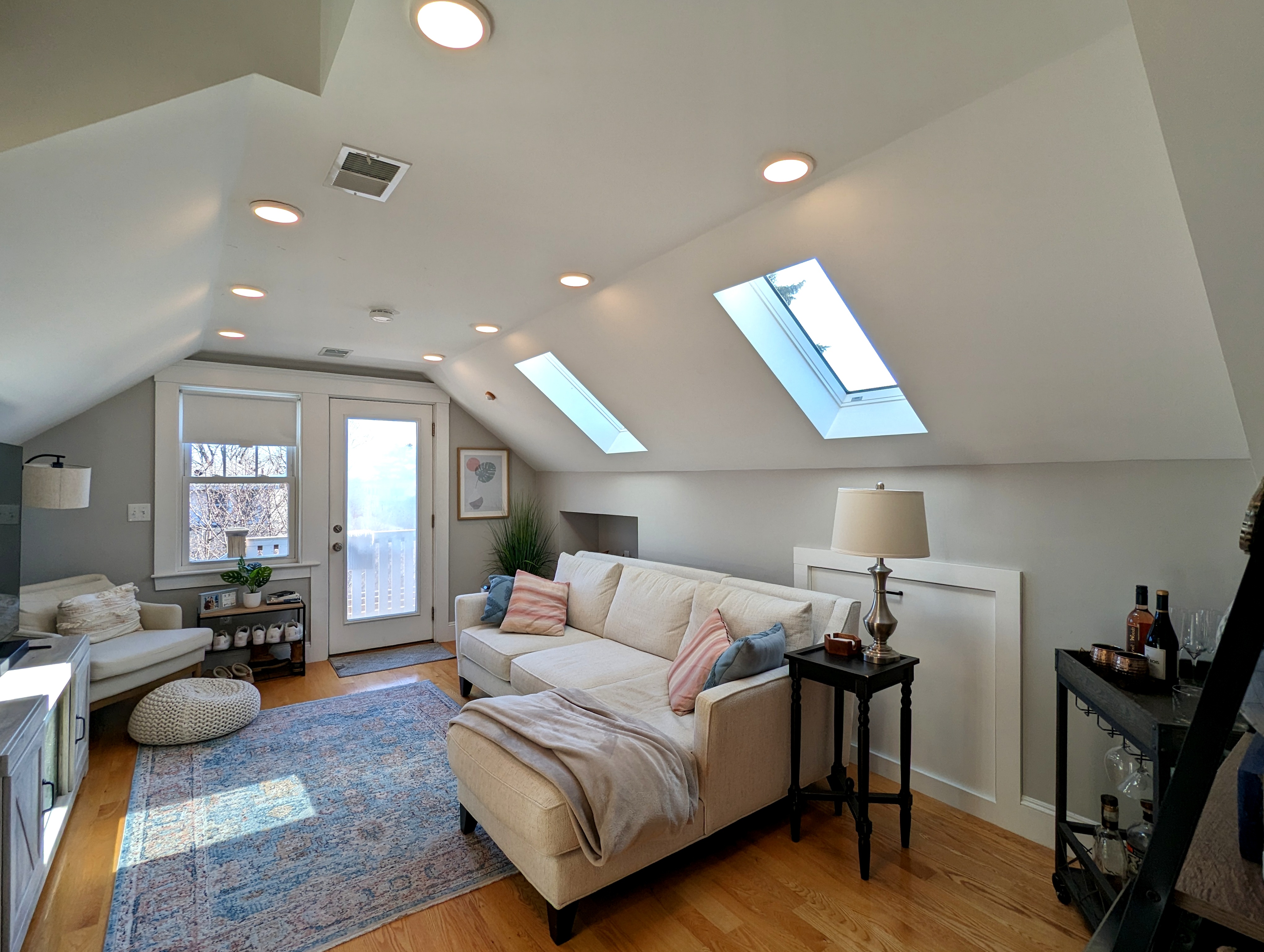 20 Carver Rd East, East Watertown