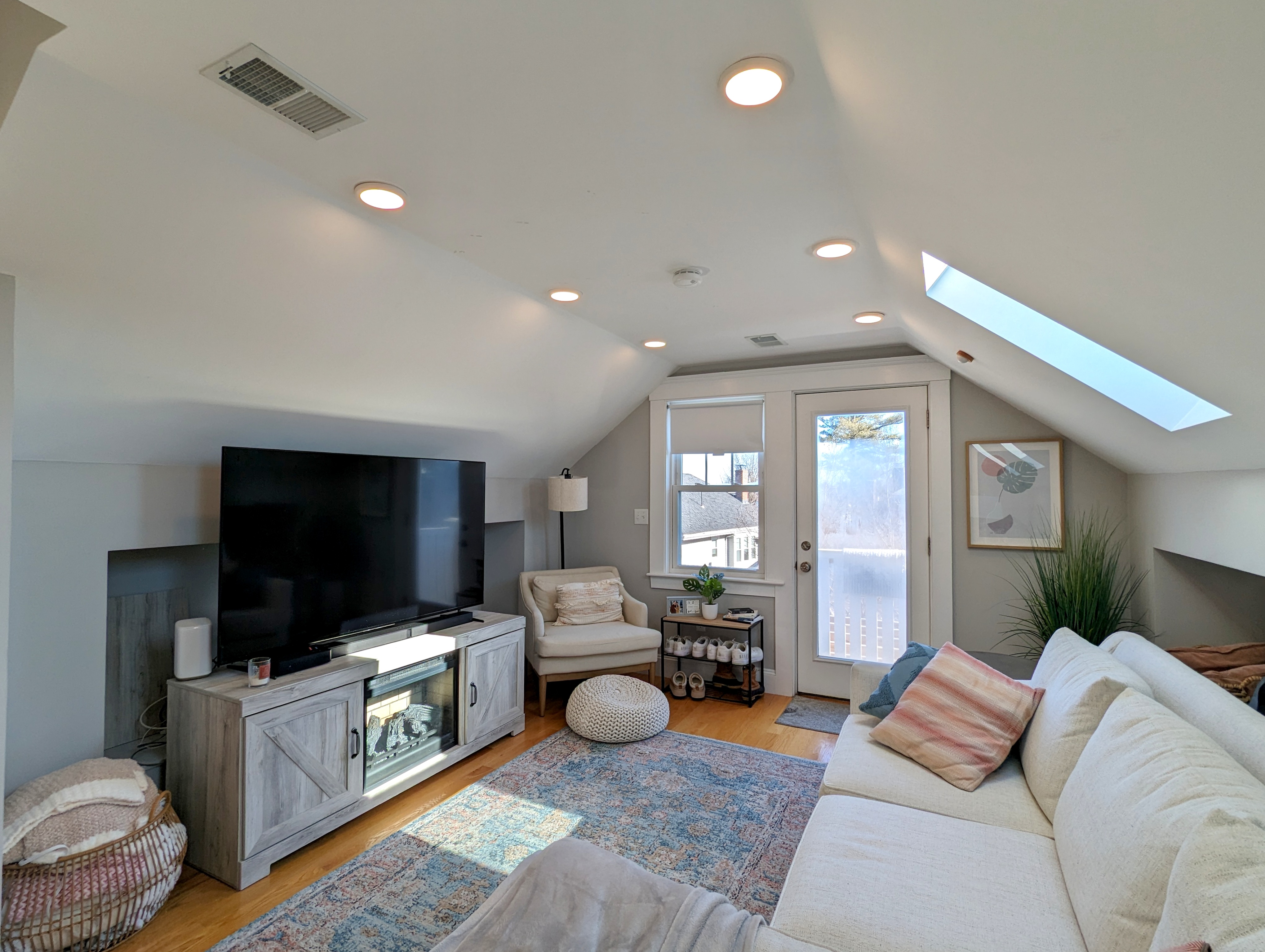 20 Carver Rd East, East Watertown