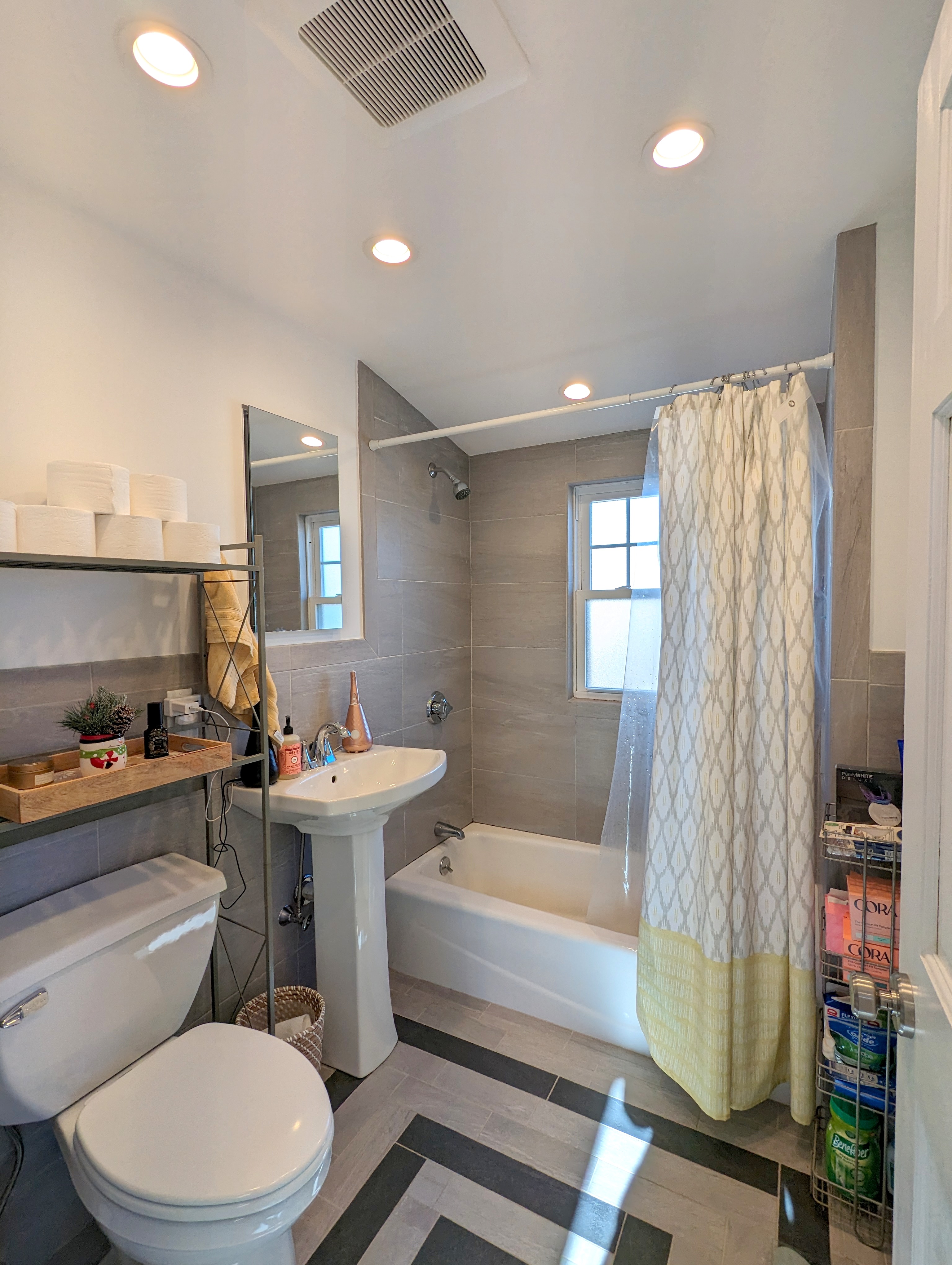 20 Carver Rd East, East Watertown