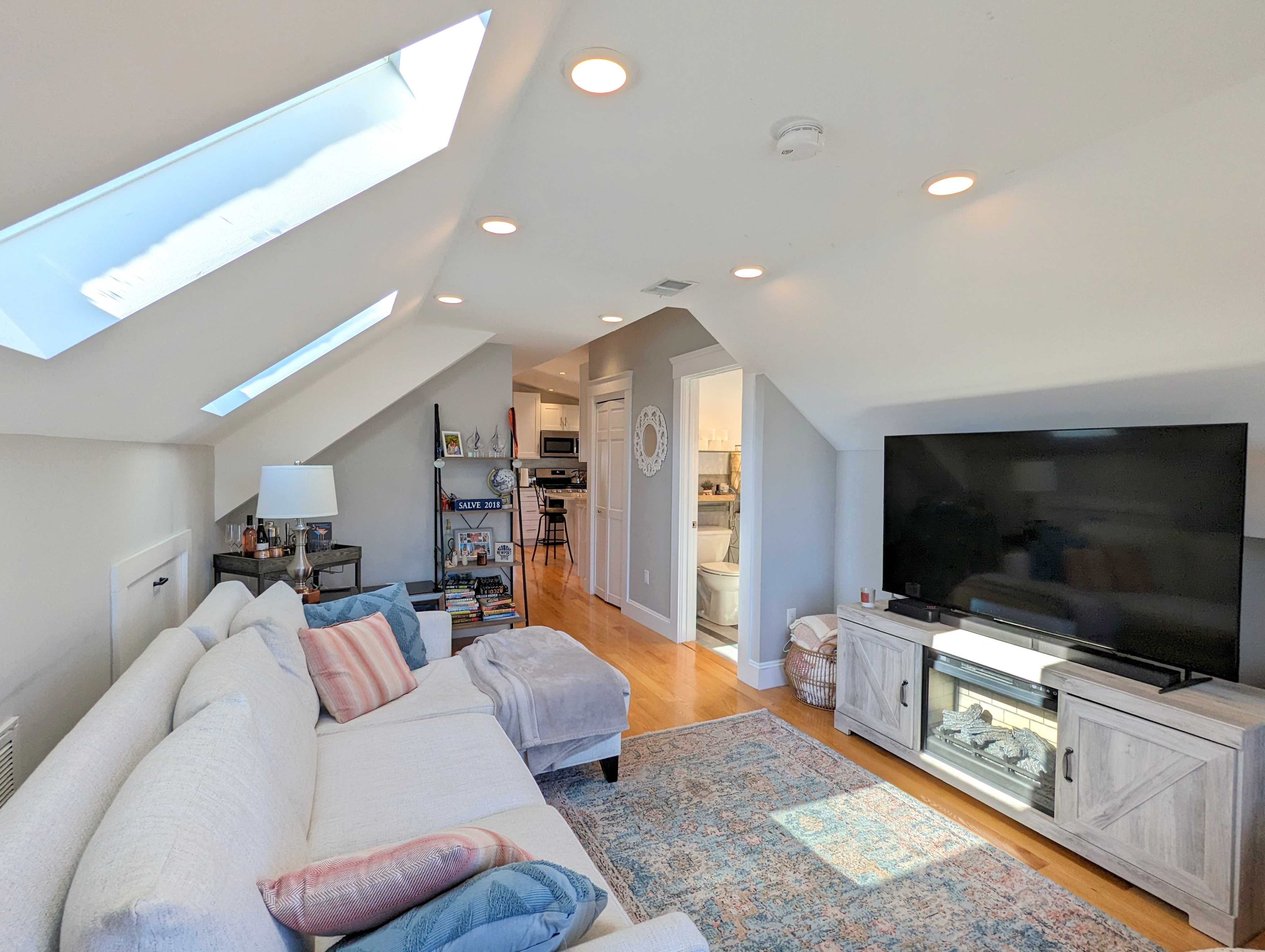 20 Carver Rd East, East Watertown