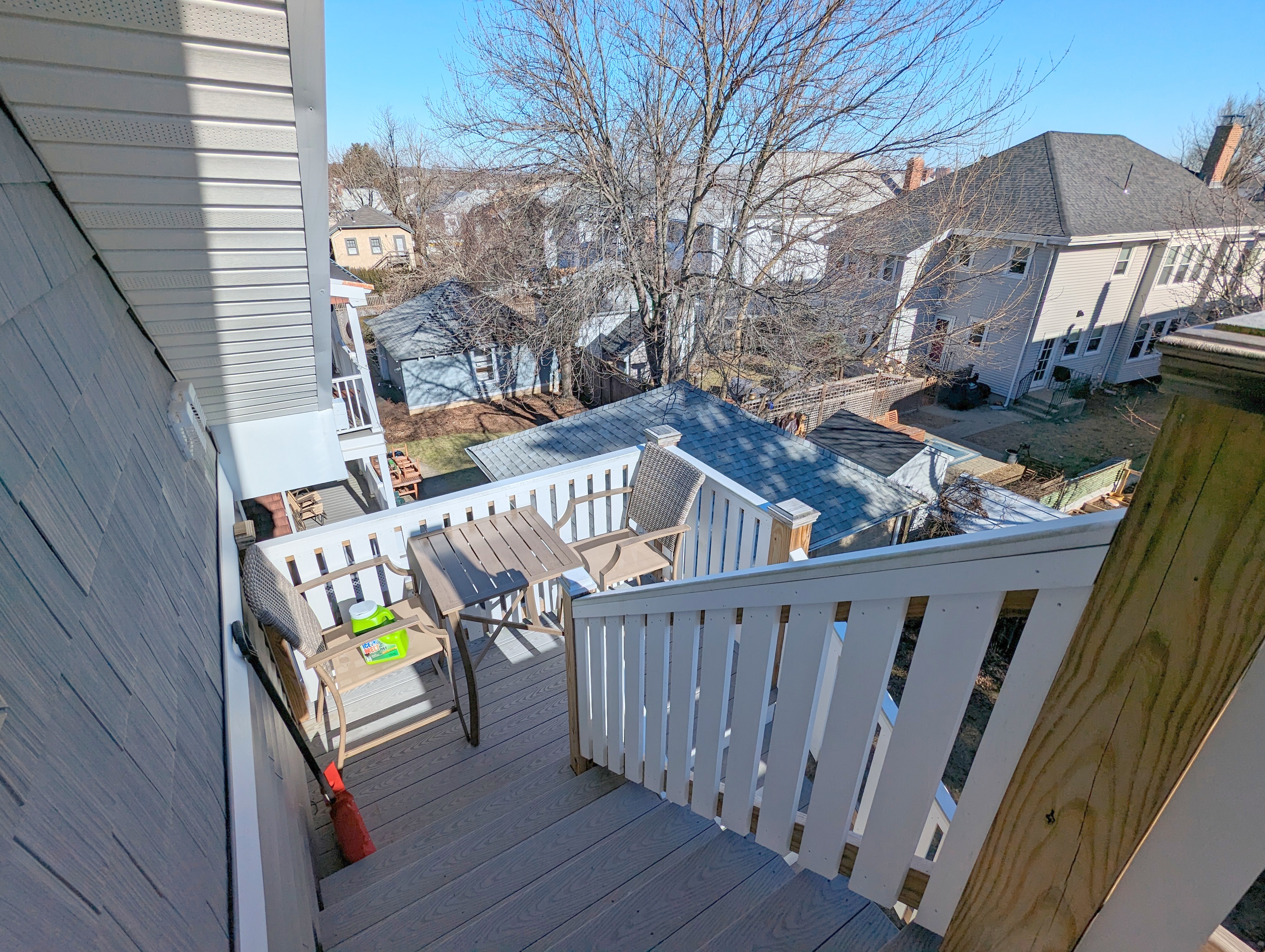 20 Carver Rd East, East Watertown