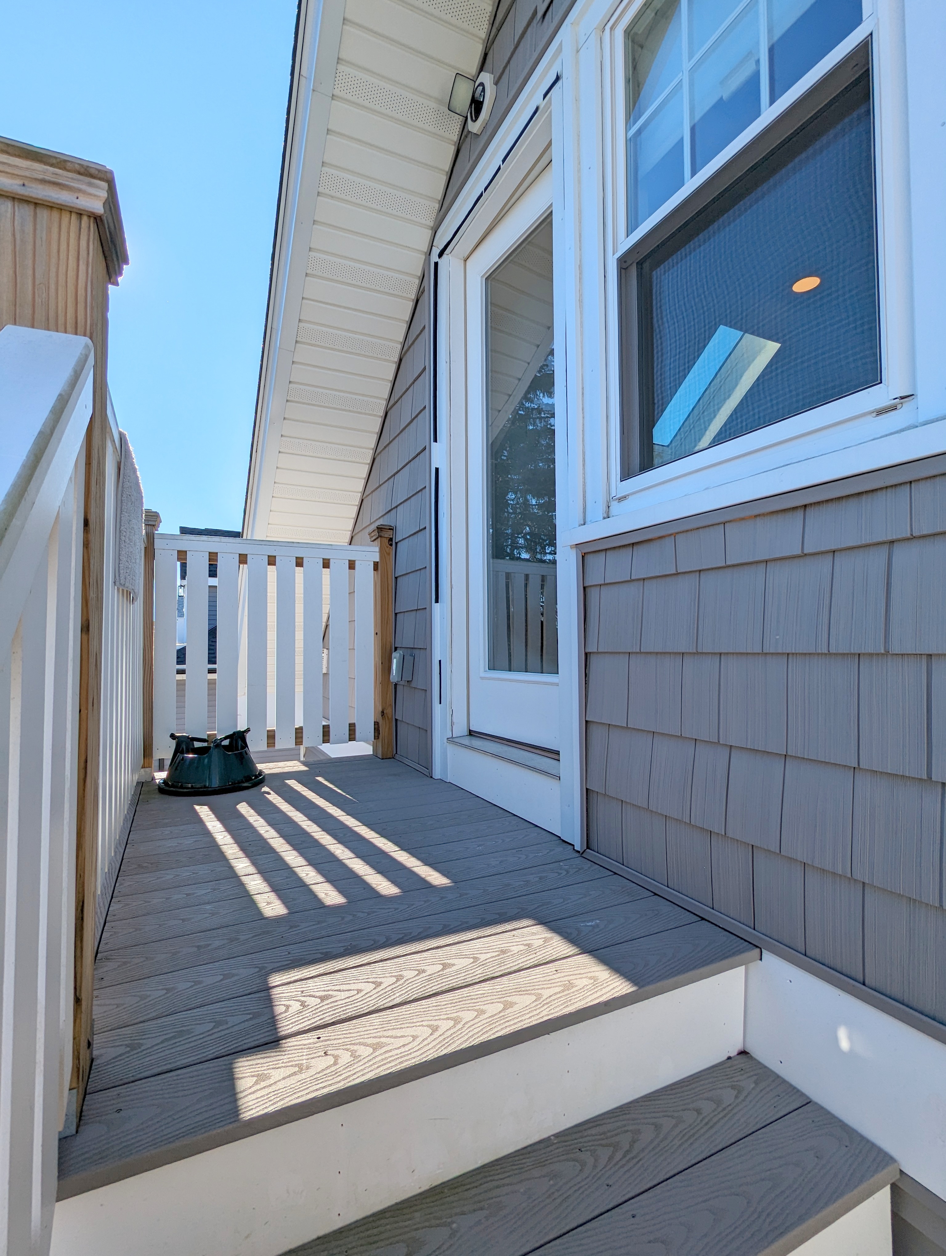 20 Carver Rd East, East Watertown