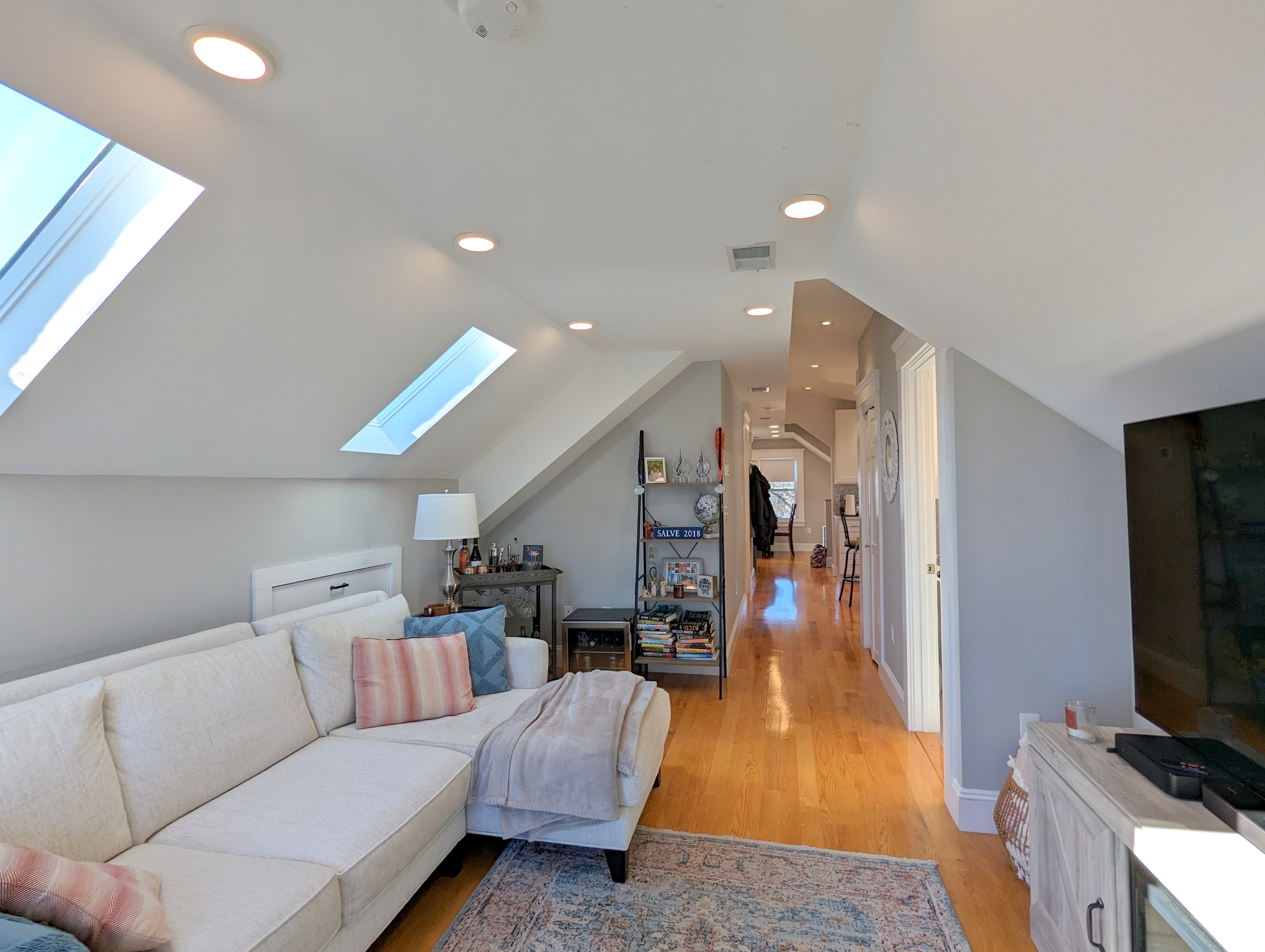 20 Carver Rd East, East Watertown