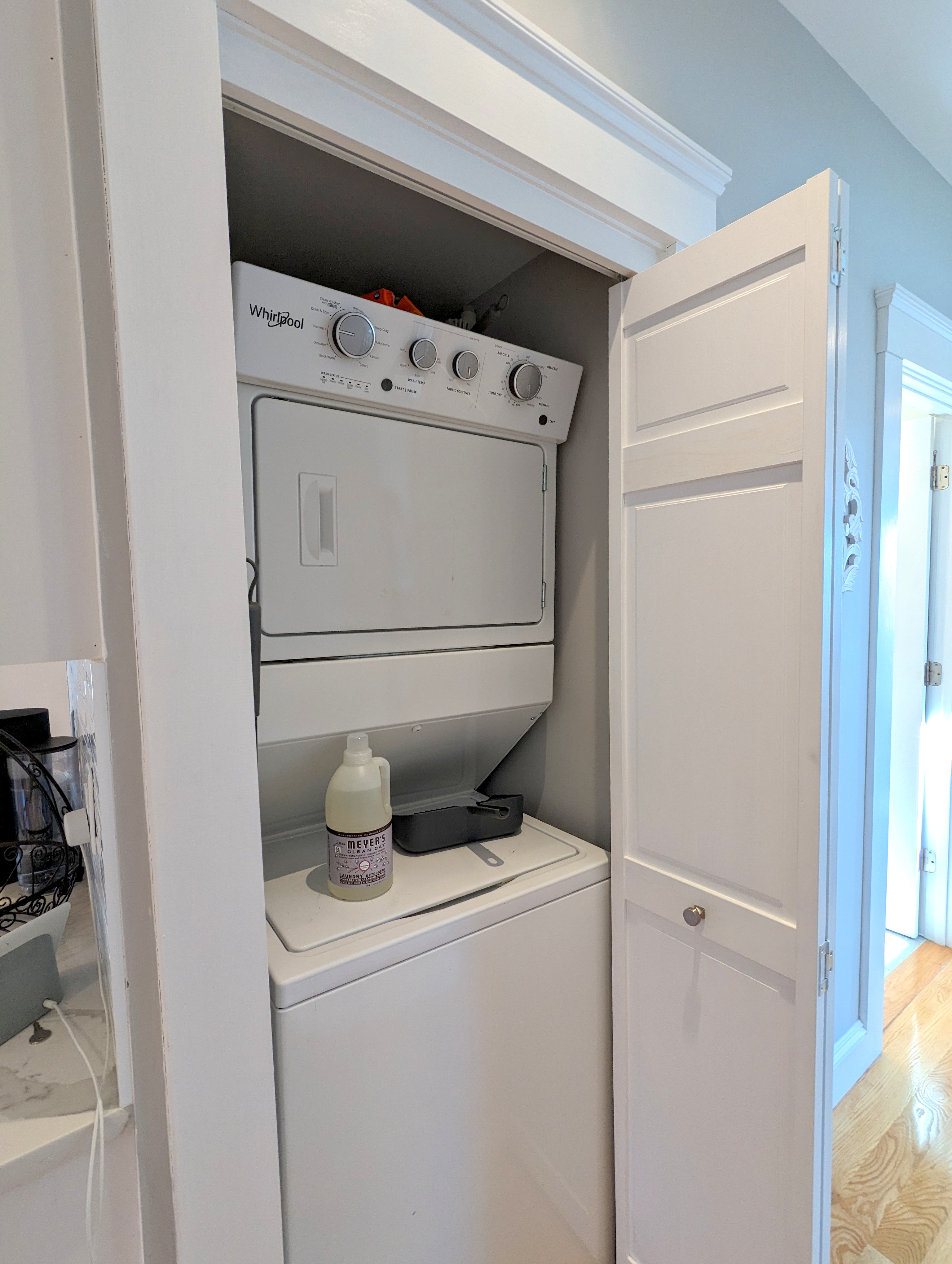 20 Carver Rd East, East Watertown