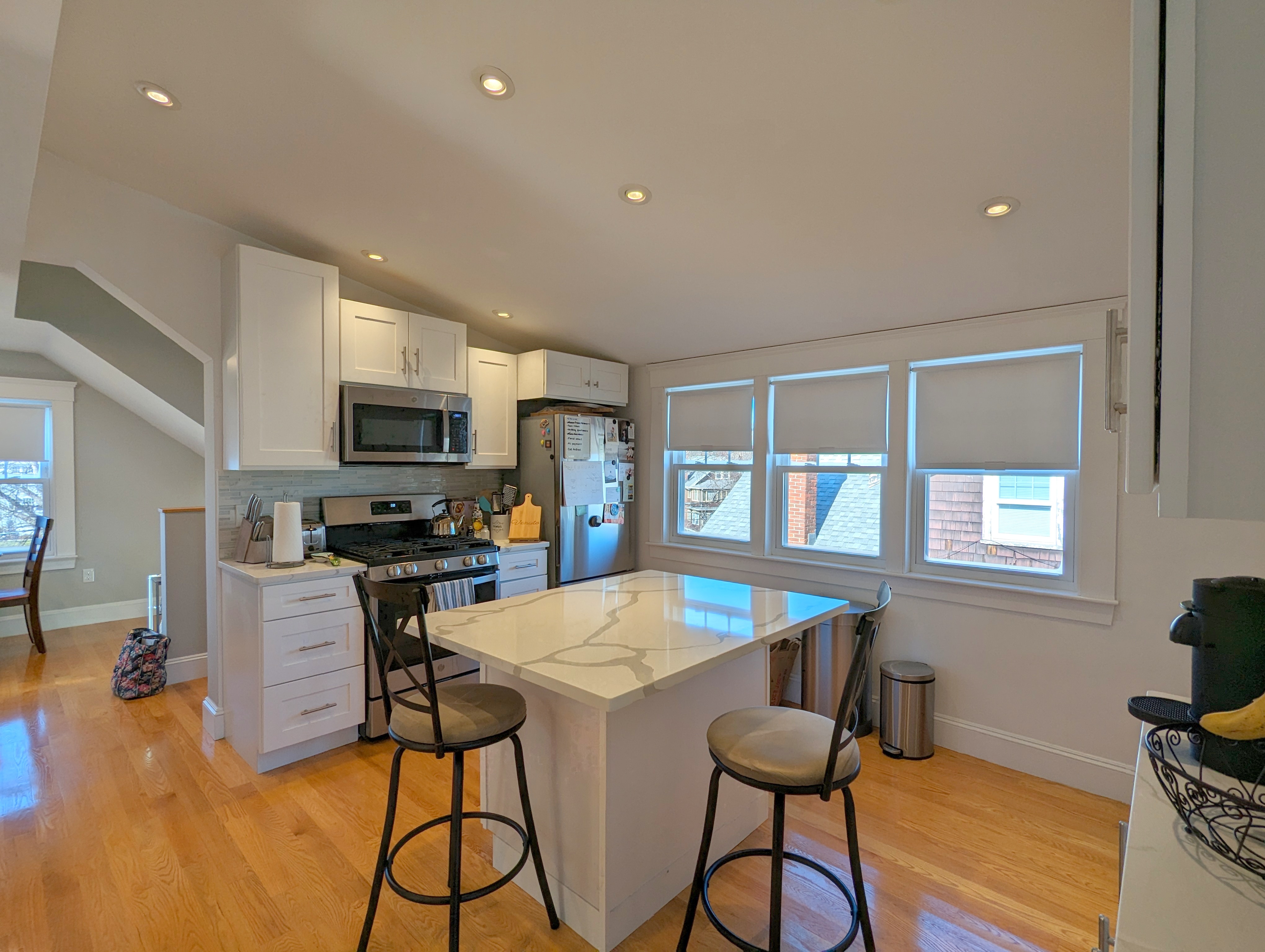 20 Carver Rd East, East Watertown