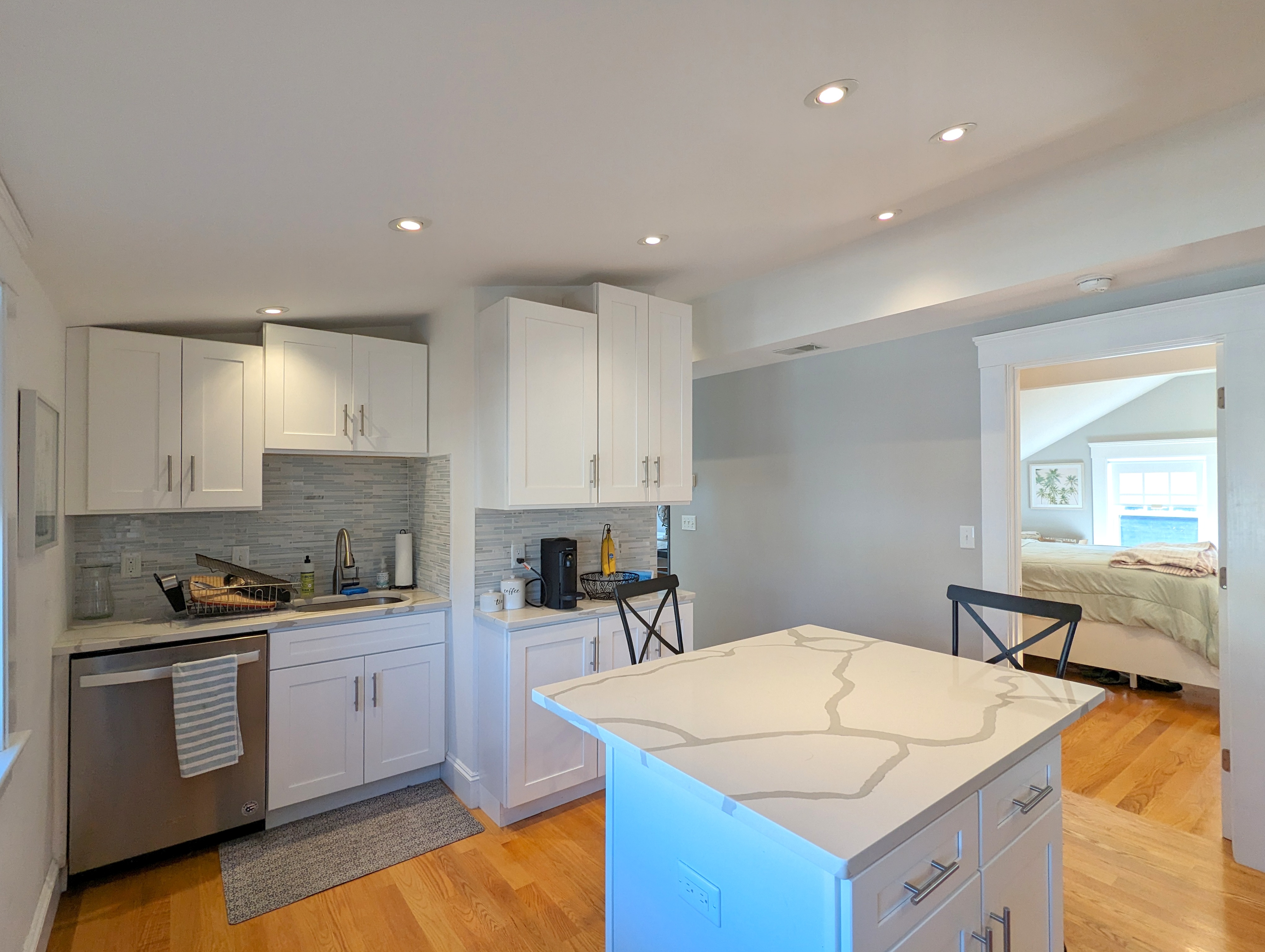 20 Carver Rd East, East Watertown