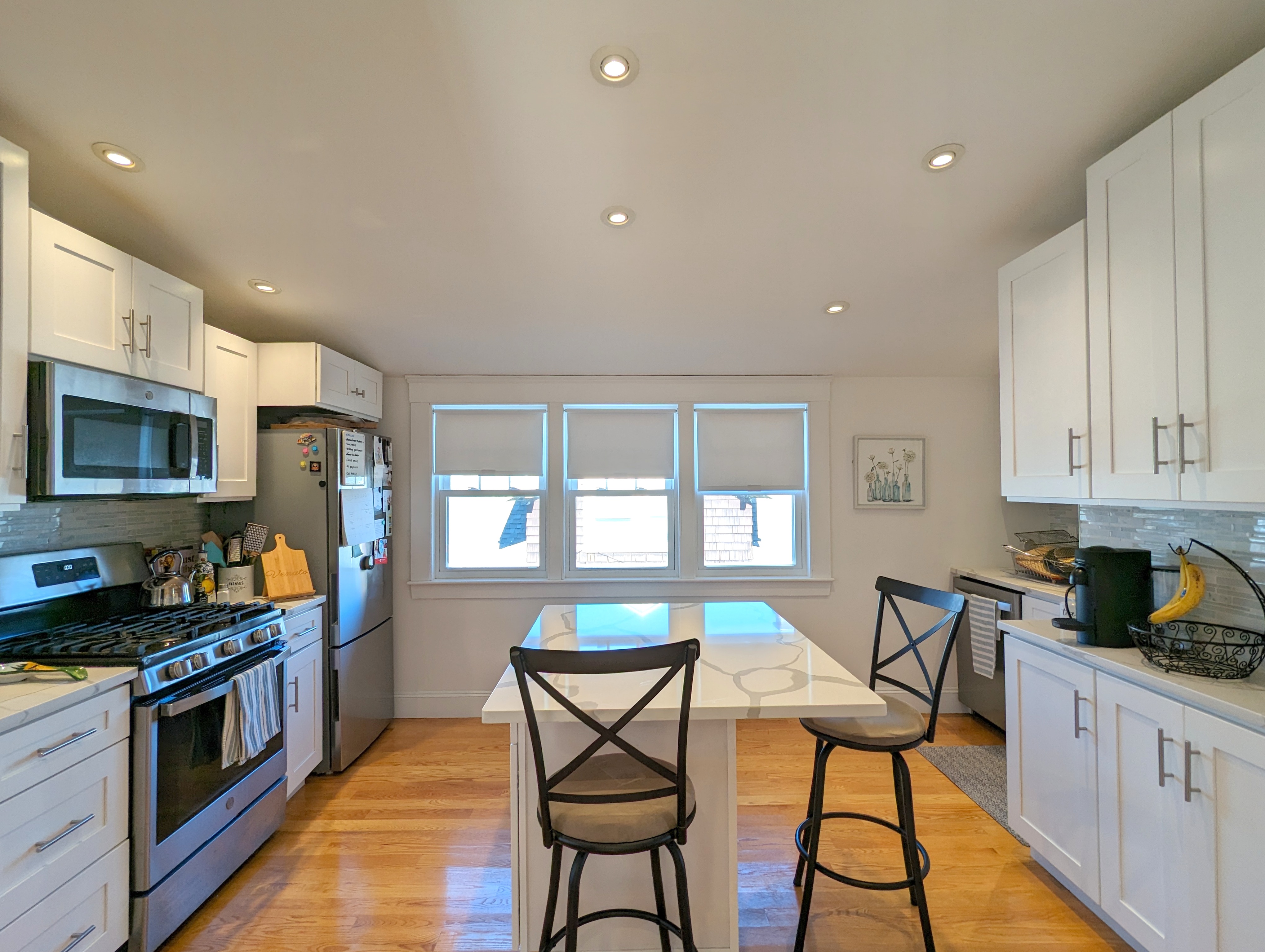 20 Carver Rd East, East Watertown