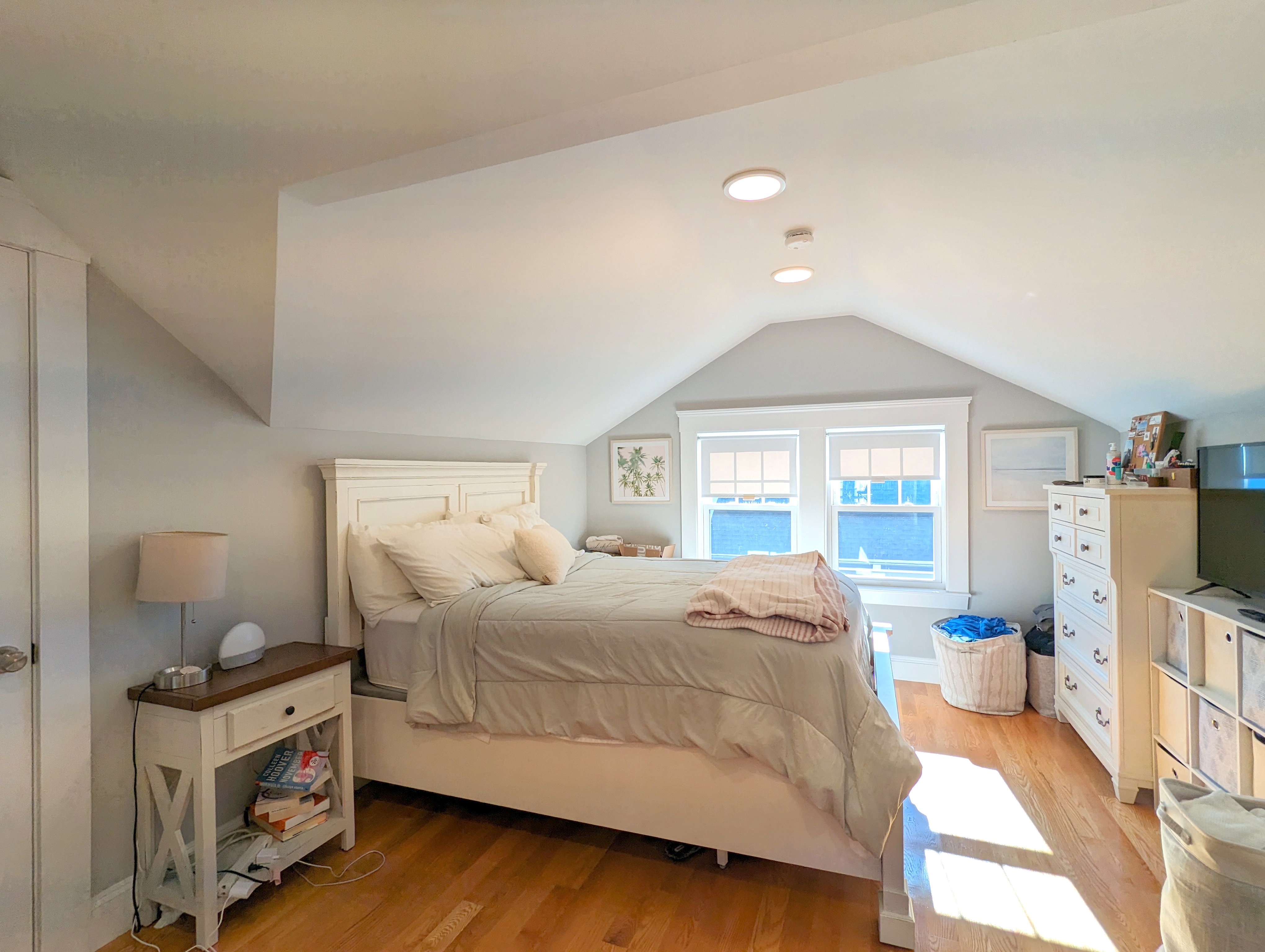 20 Carver Rd East, East Watertown