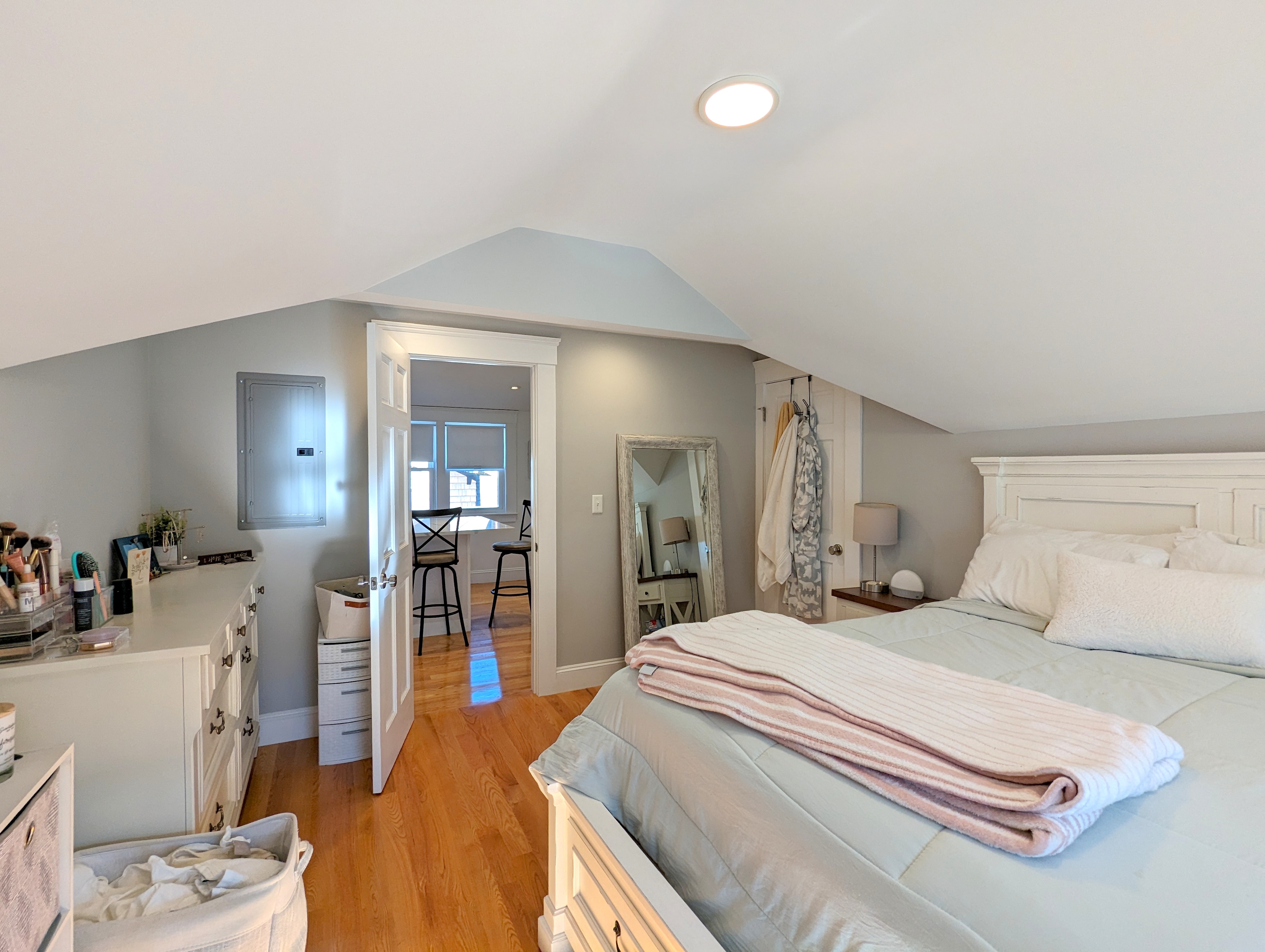 20 Carver Rd East, East Watertown