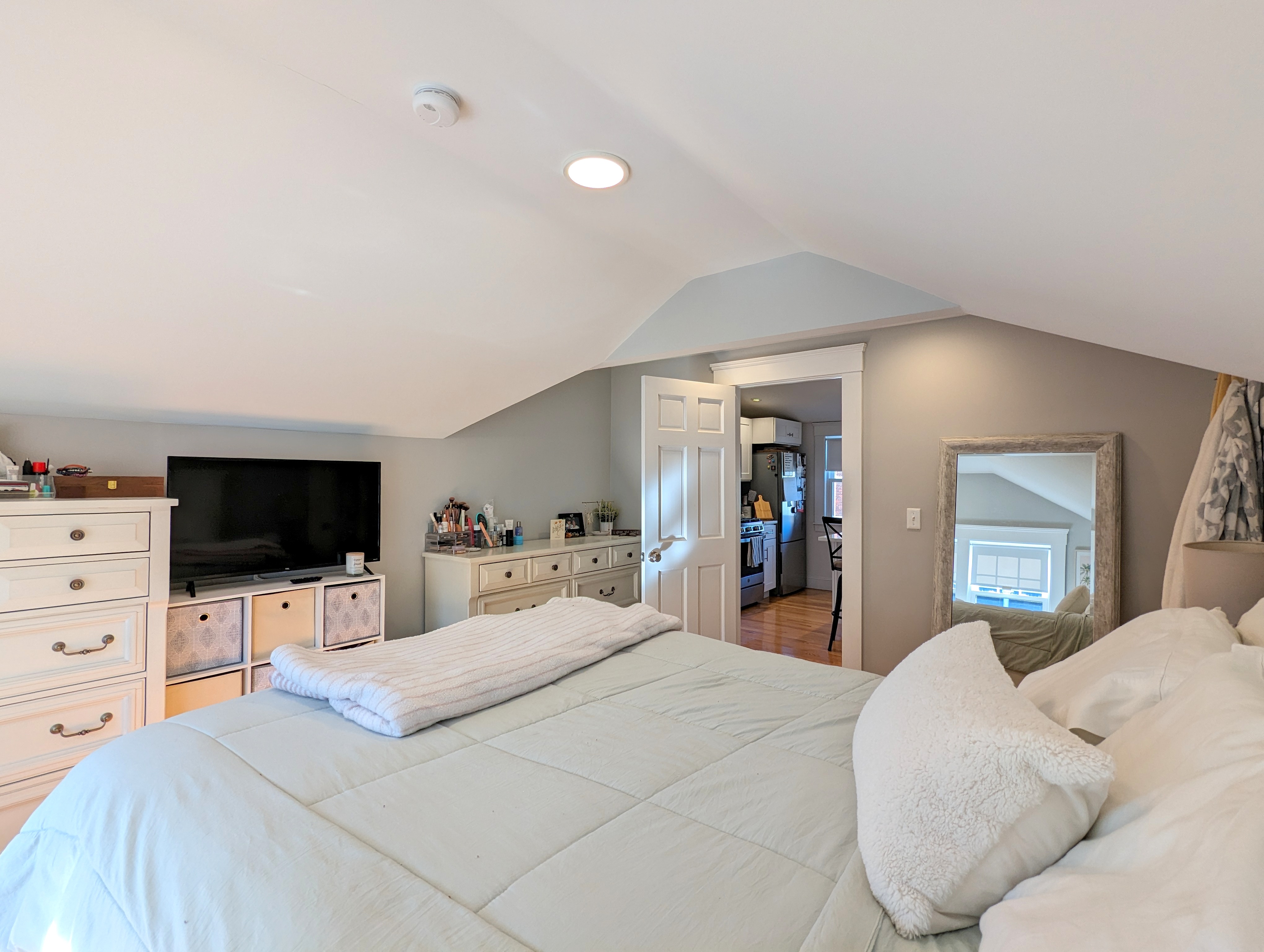 20 Carver Rd East, East Watertown