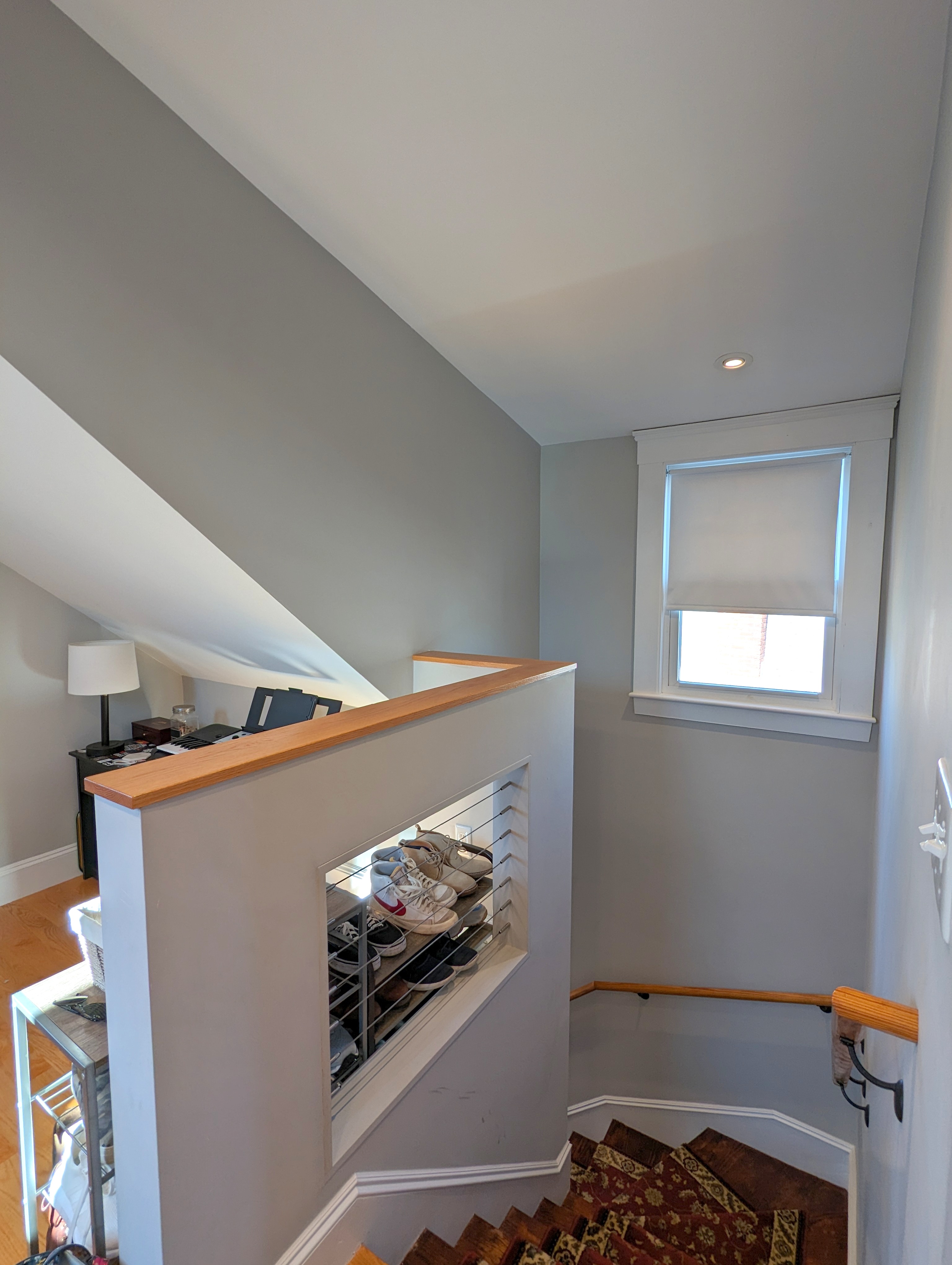 20 Carver Rd East, East Watertown