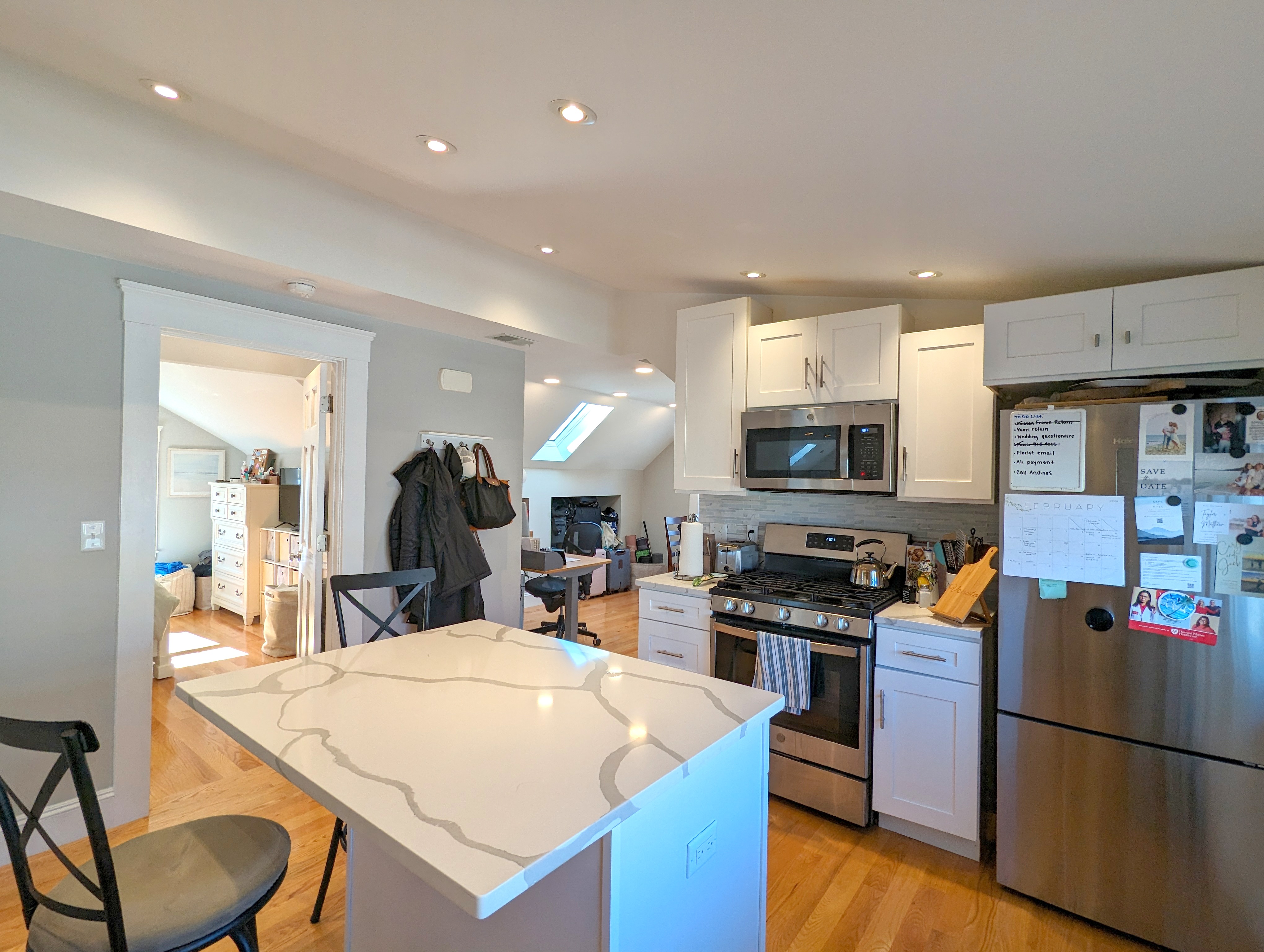 20 Carver Rd East, East Watertown