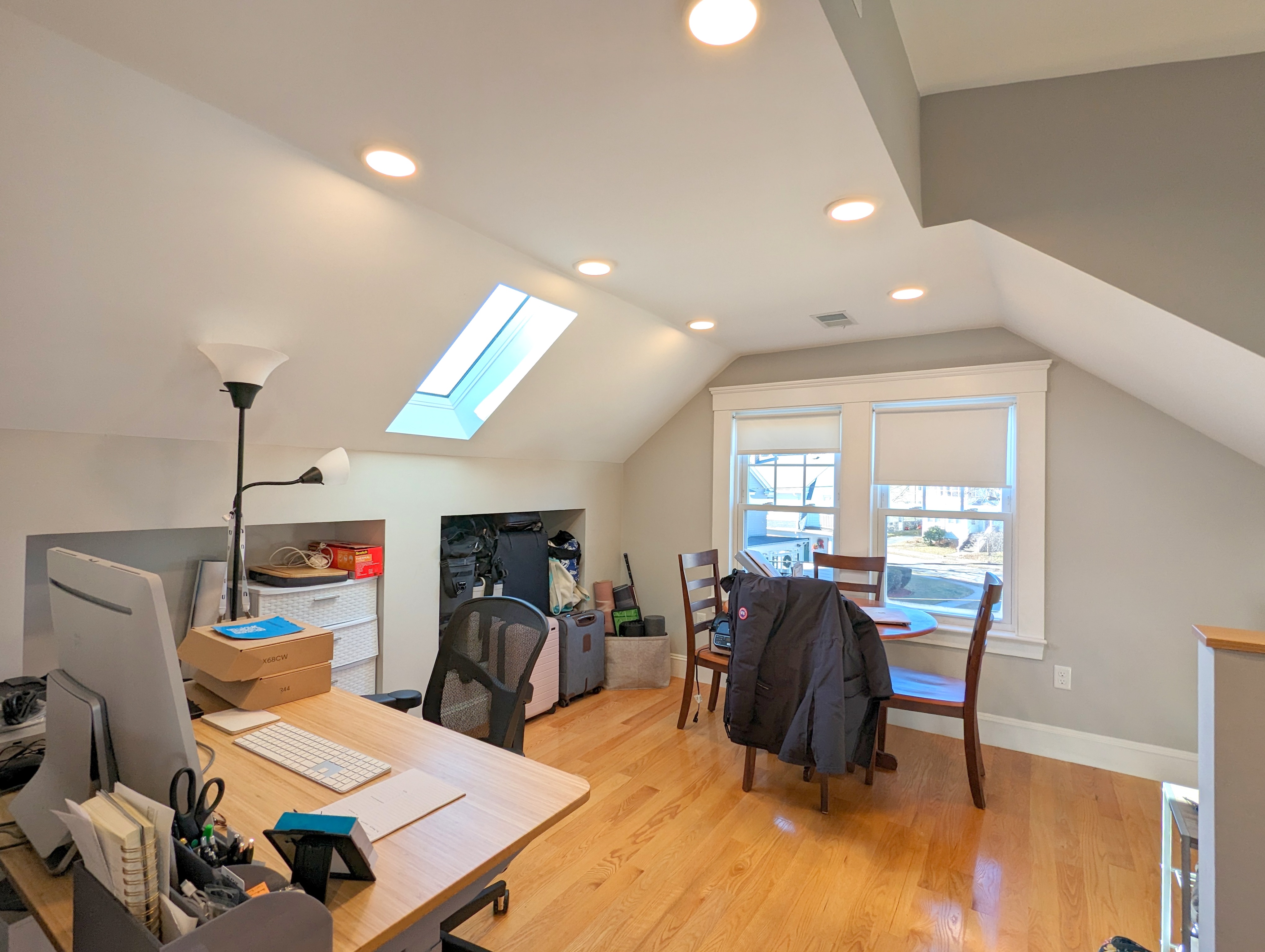 20 Carver Rd East, East Watertown