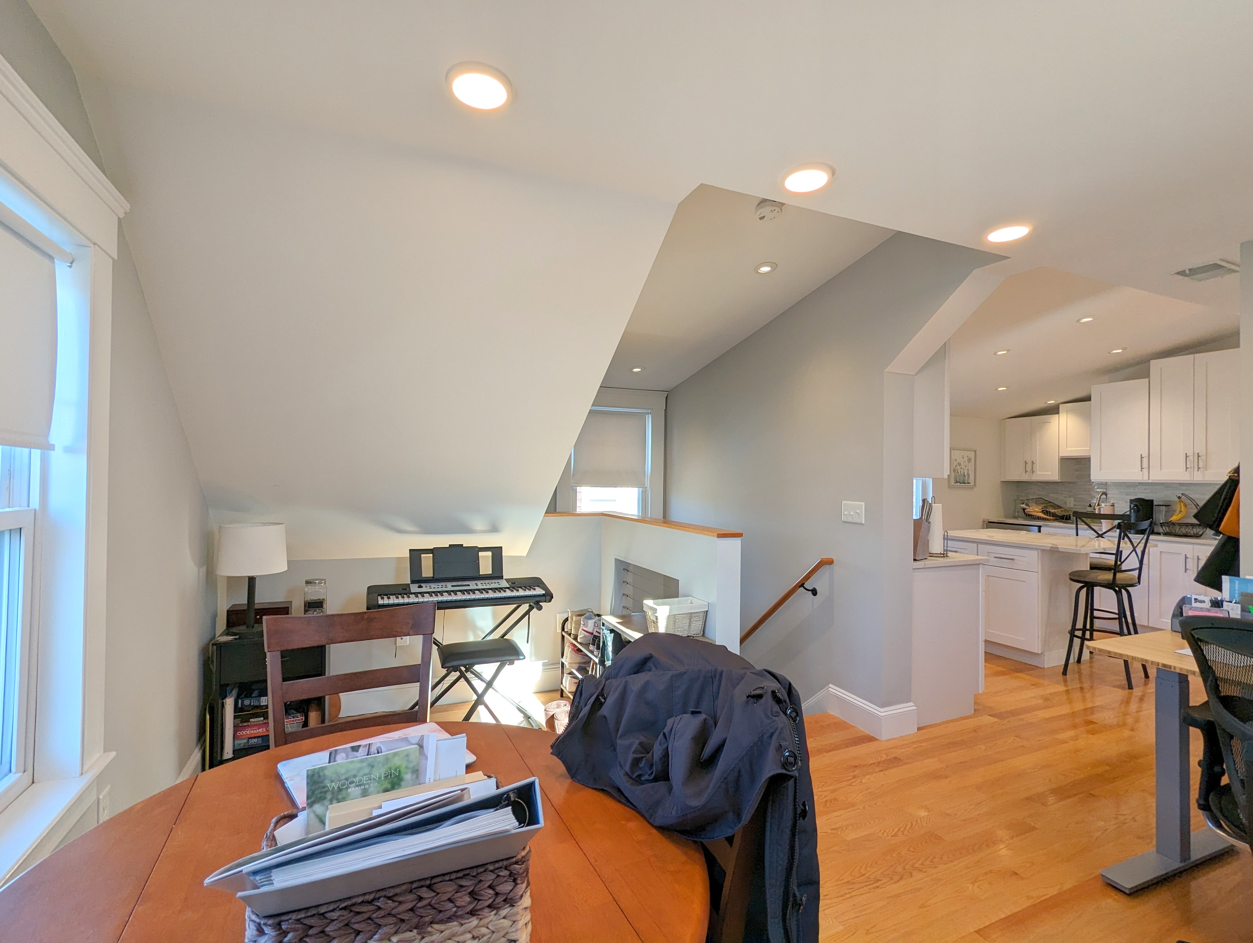 20 Carver Rd East, East Watertown