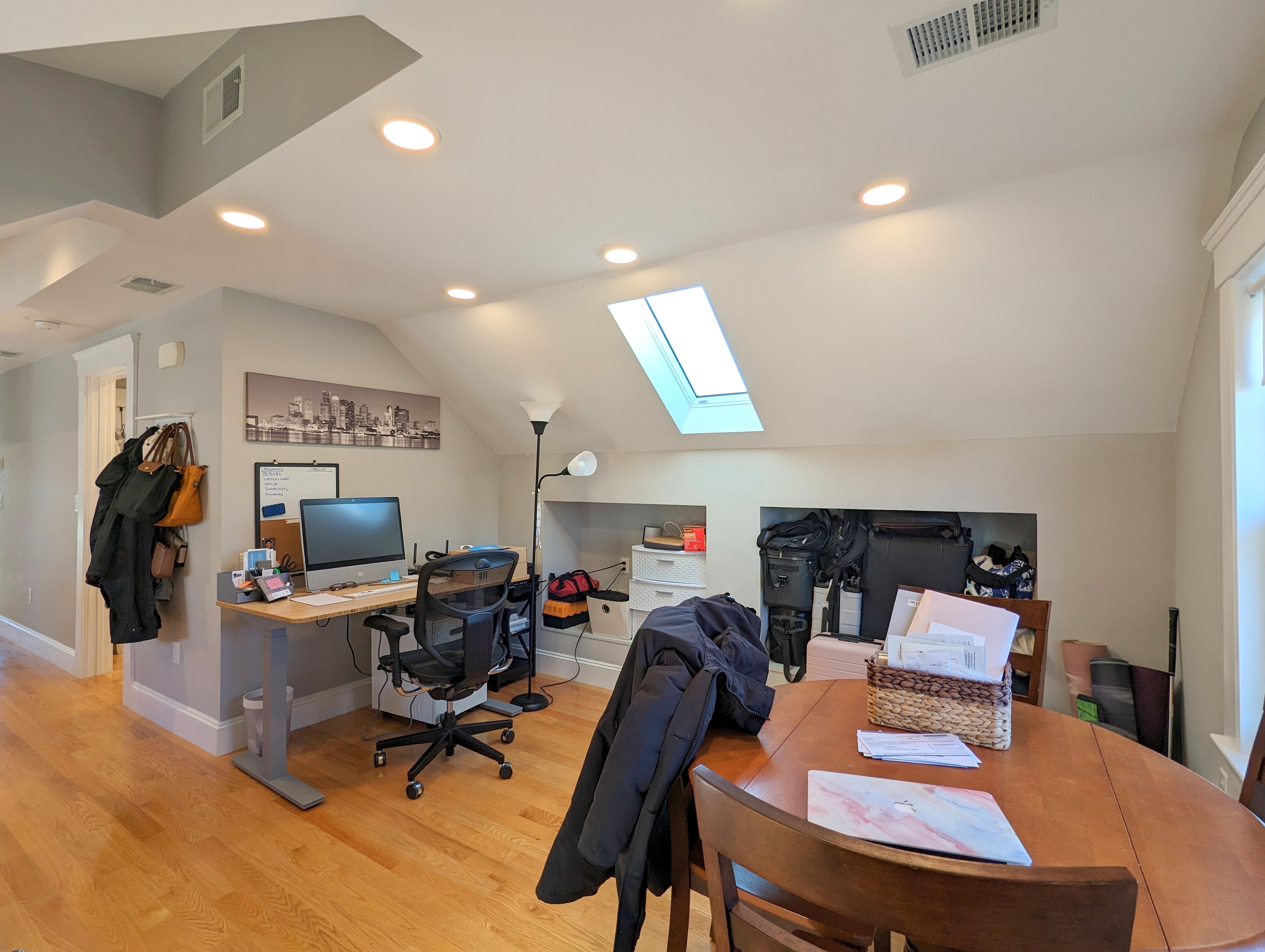 20 Carver Rd East, East Watertown