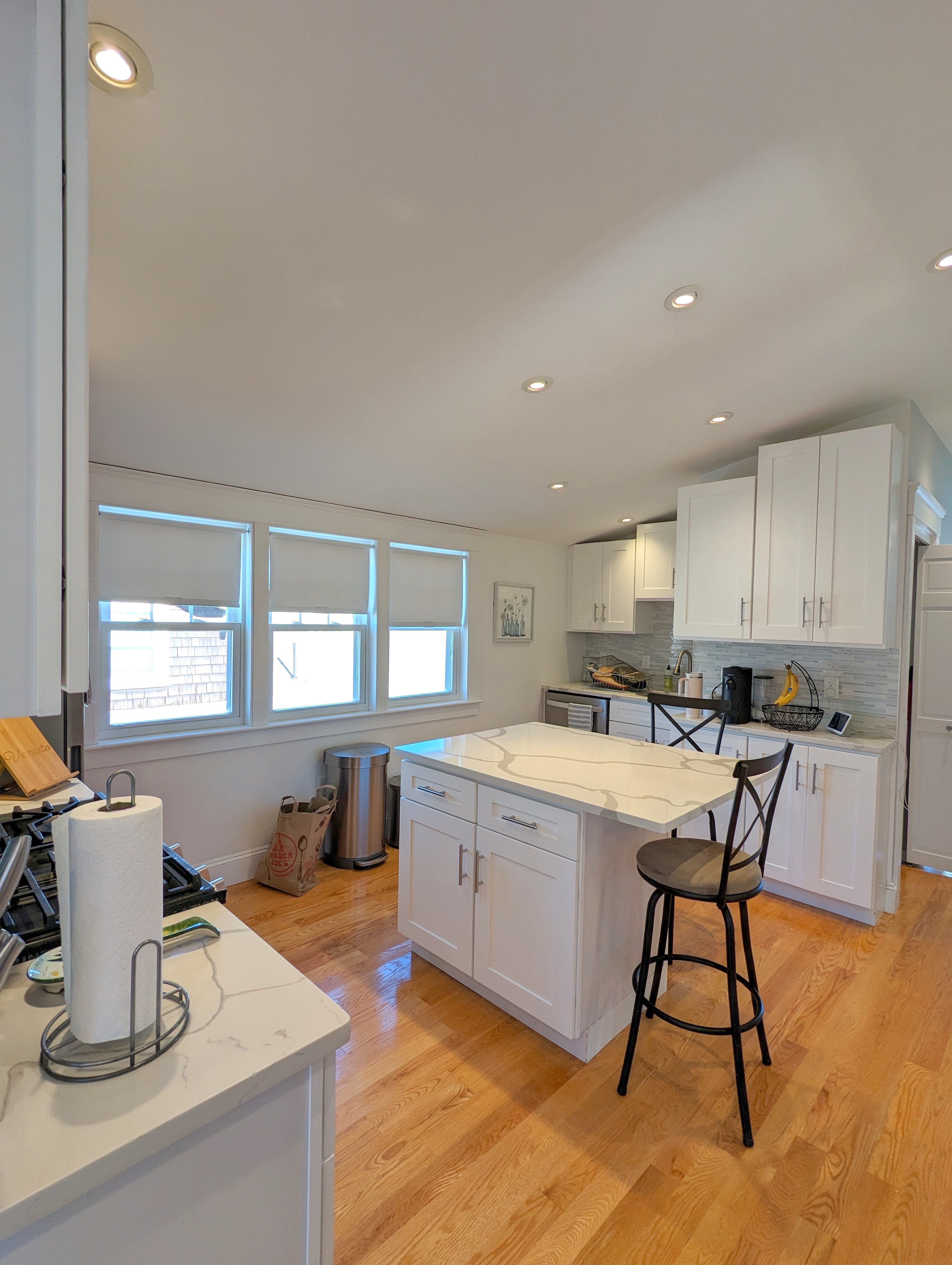 20 Carver Rd East, East Watertown