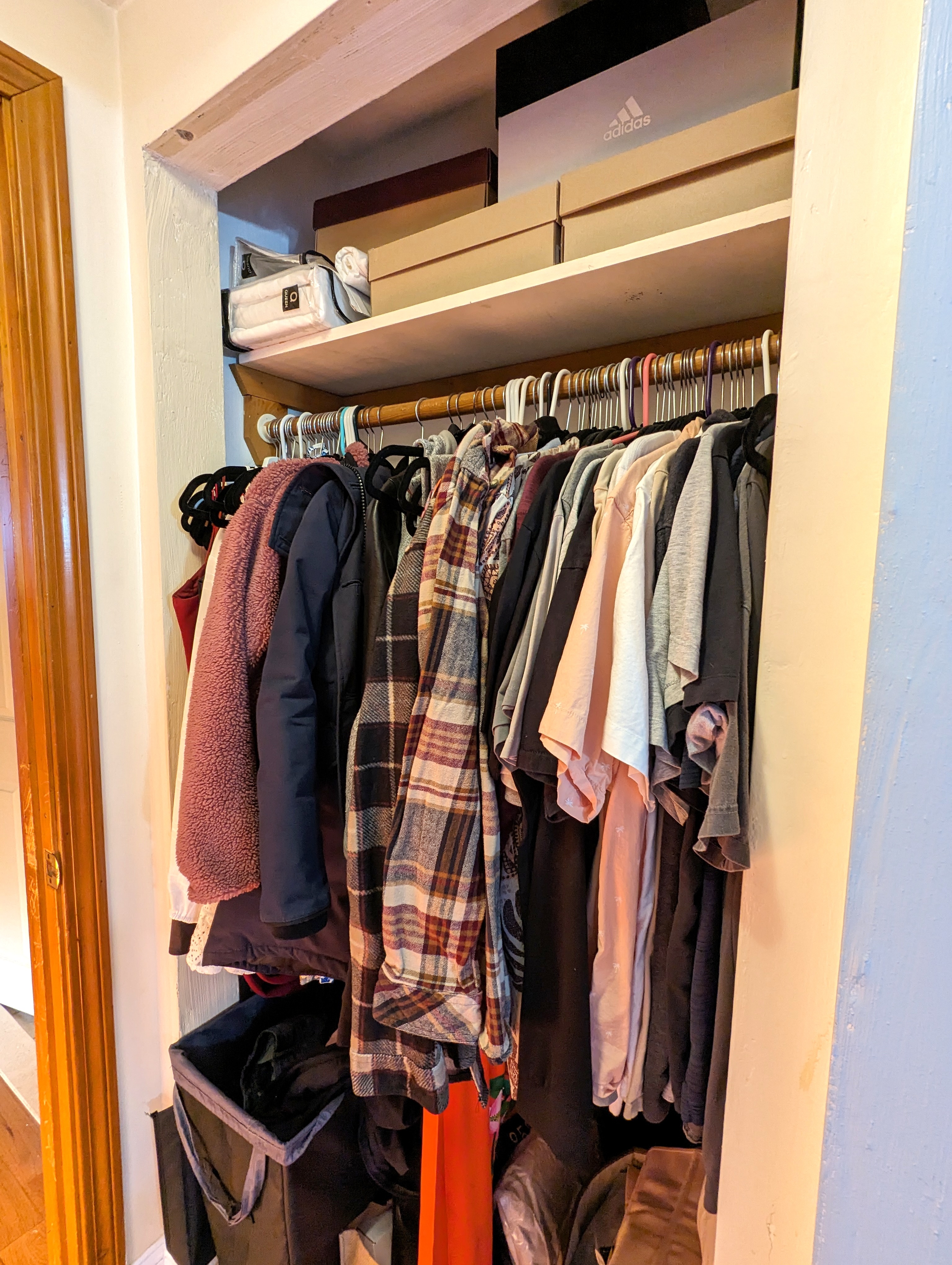 74 Washington St, Malden